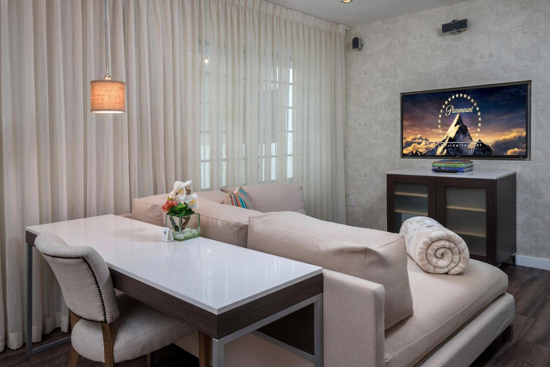 The Marlin Hotel photo 38