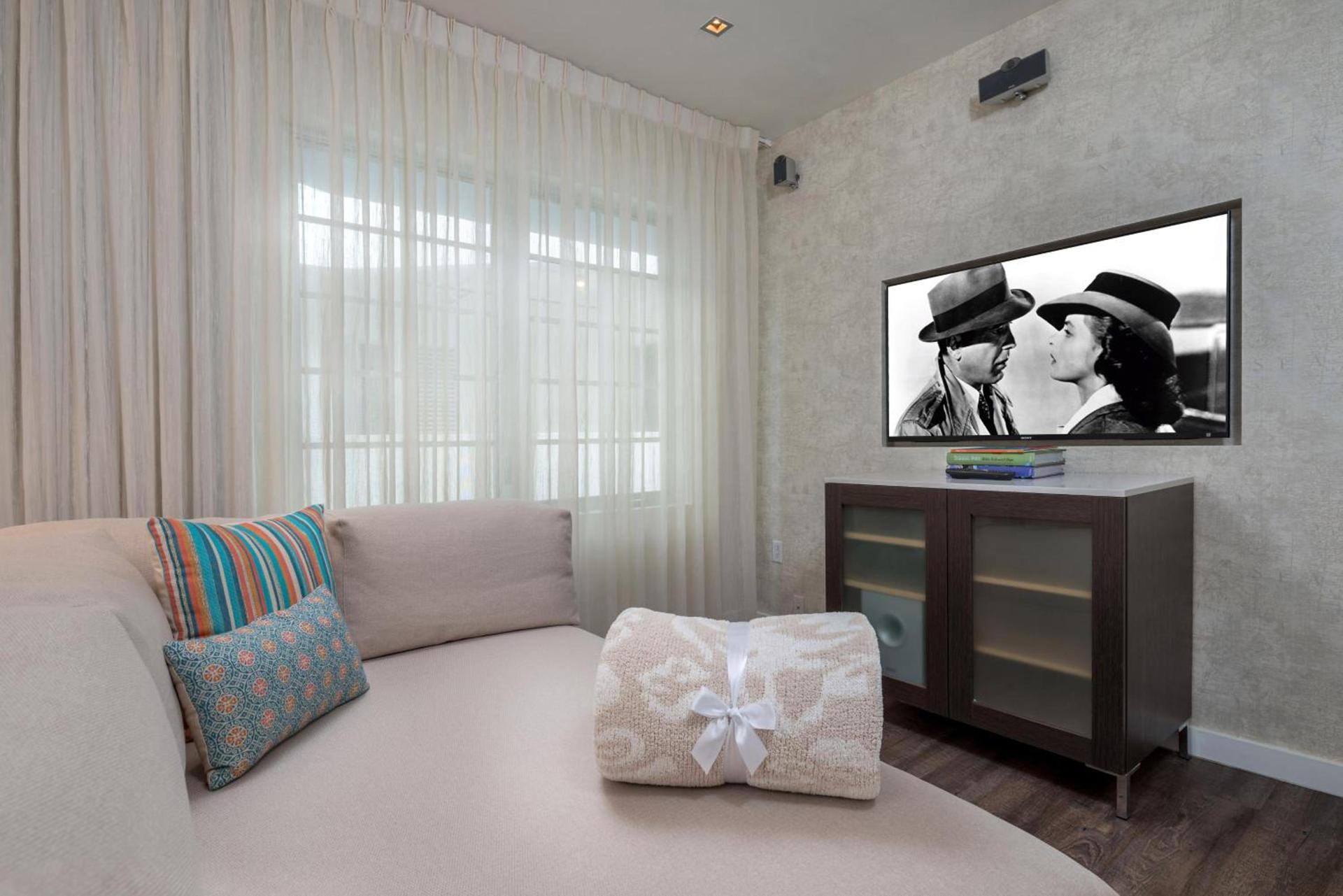 The Marlin Hotel photo 41