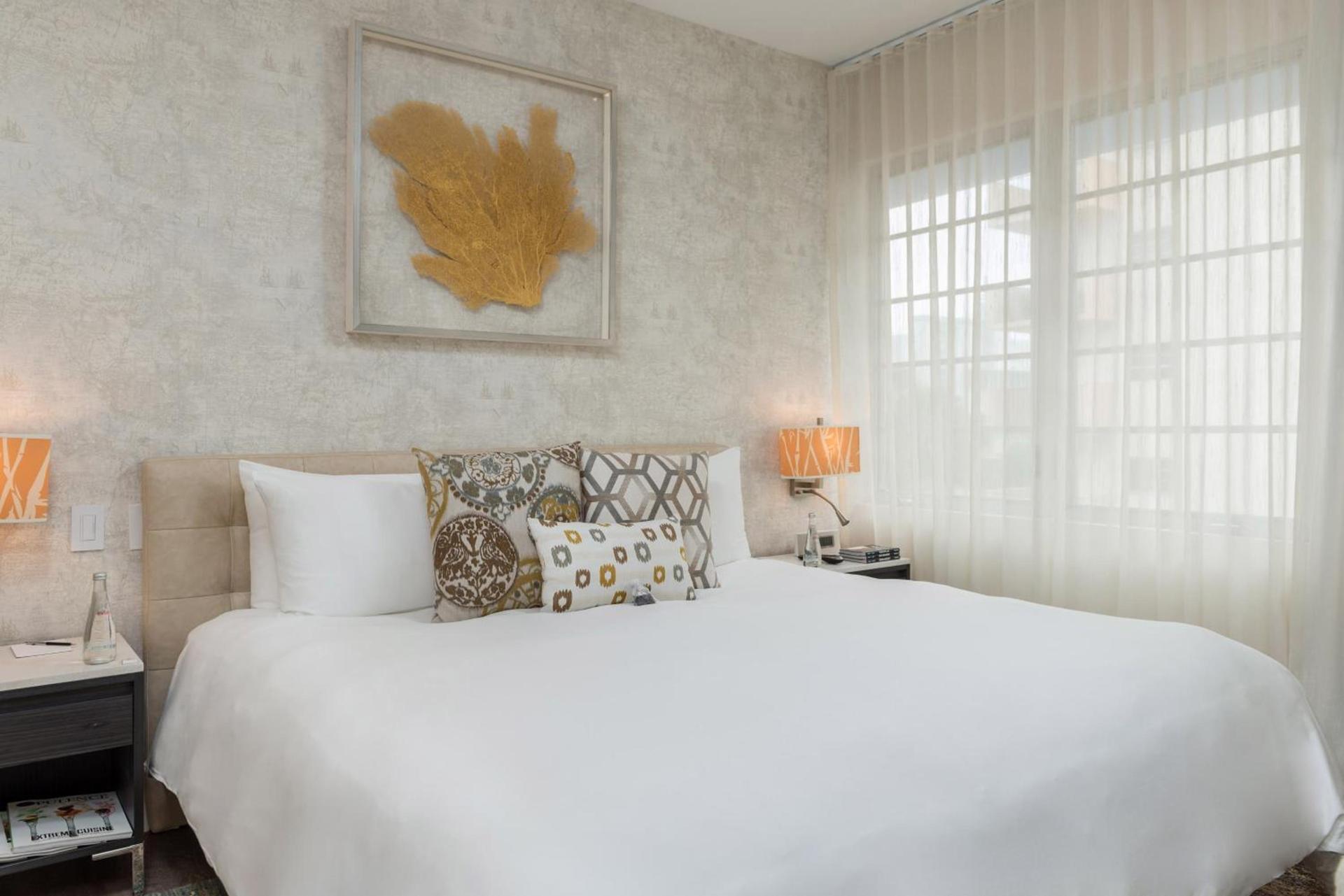 The Marlin Hotel photo 60