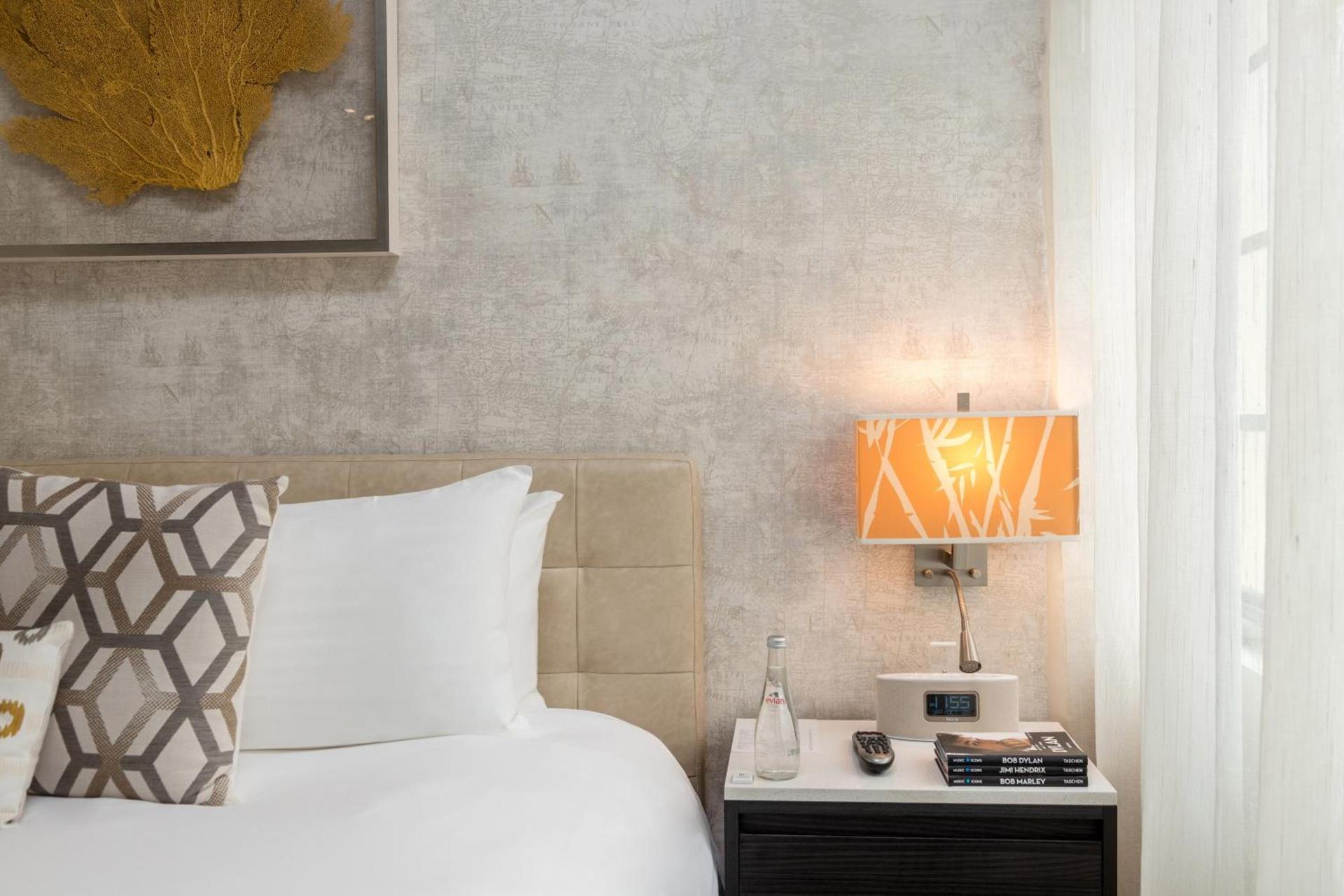The Marlin Hotel photo 48