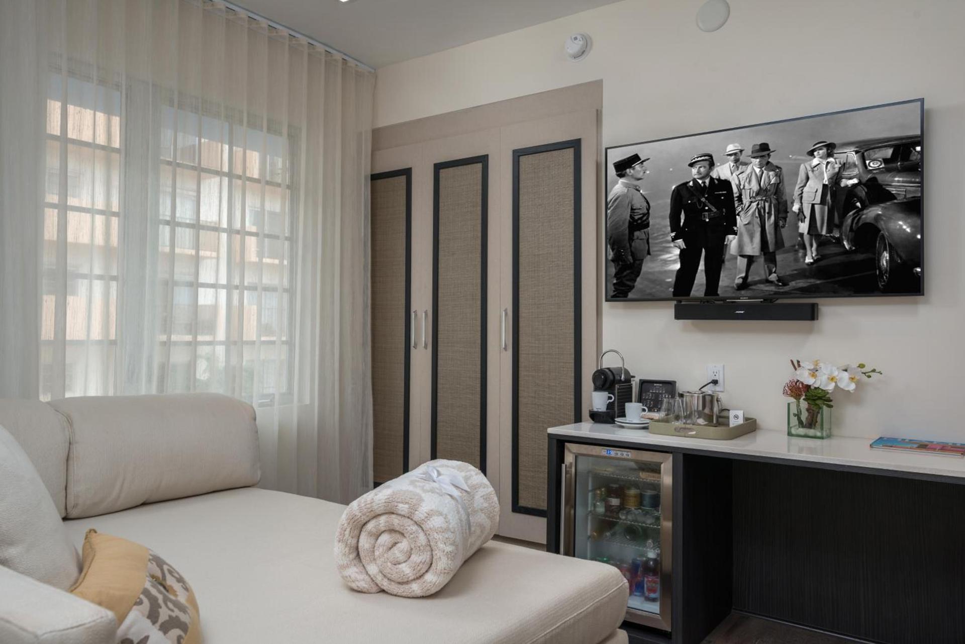 The Marlin Hotel photo 51