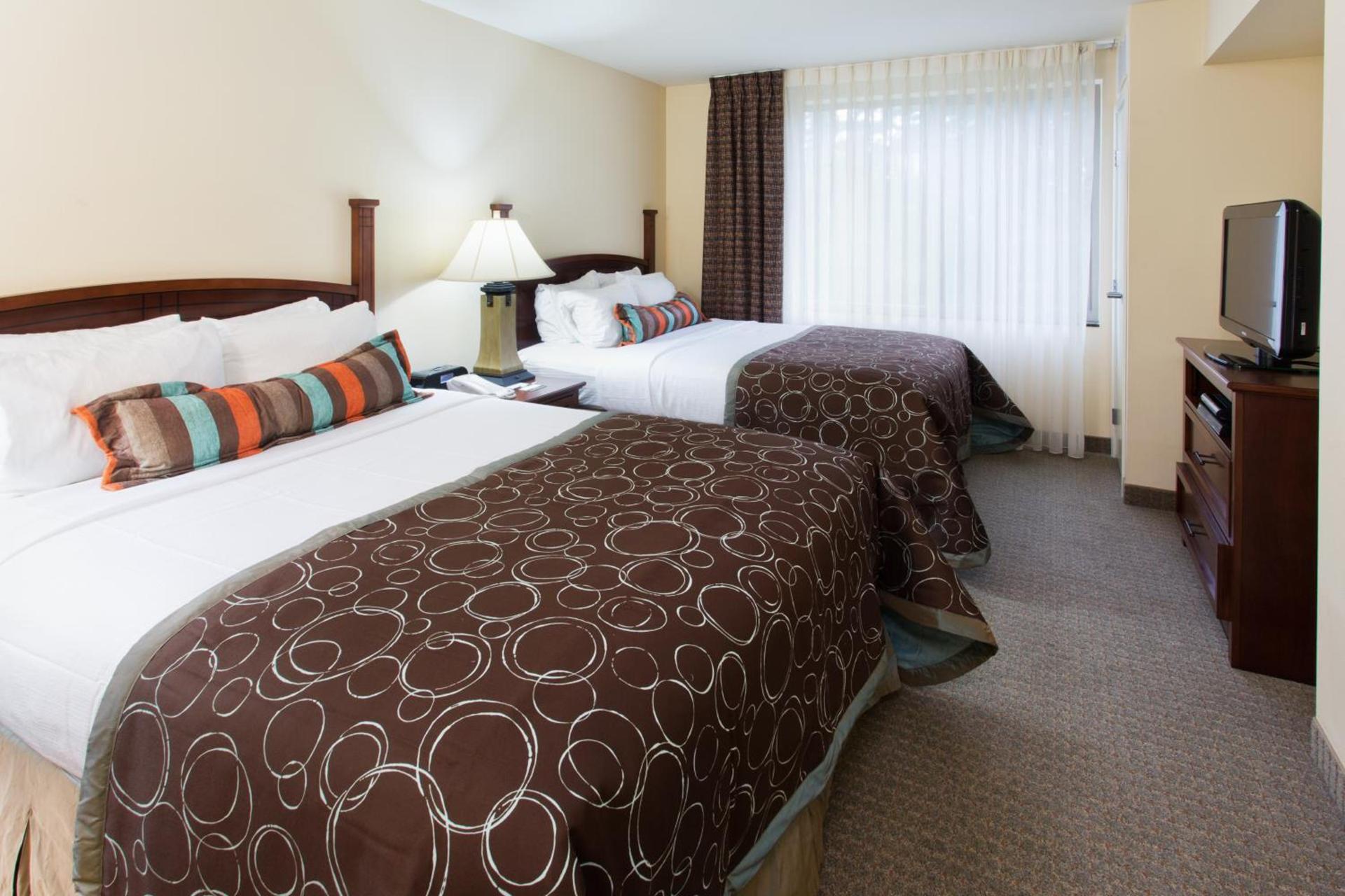 Staybridge Suites Everett - Paine Field by IHG photo 5