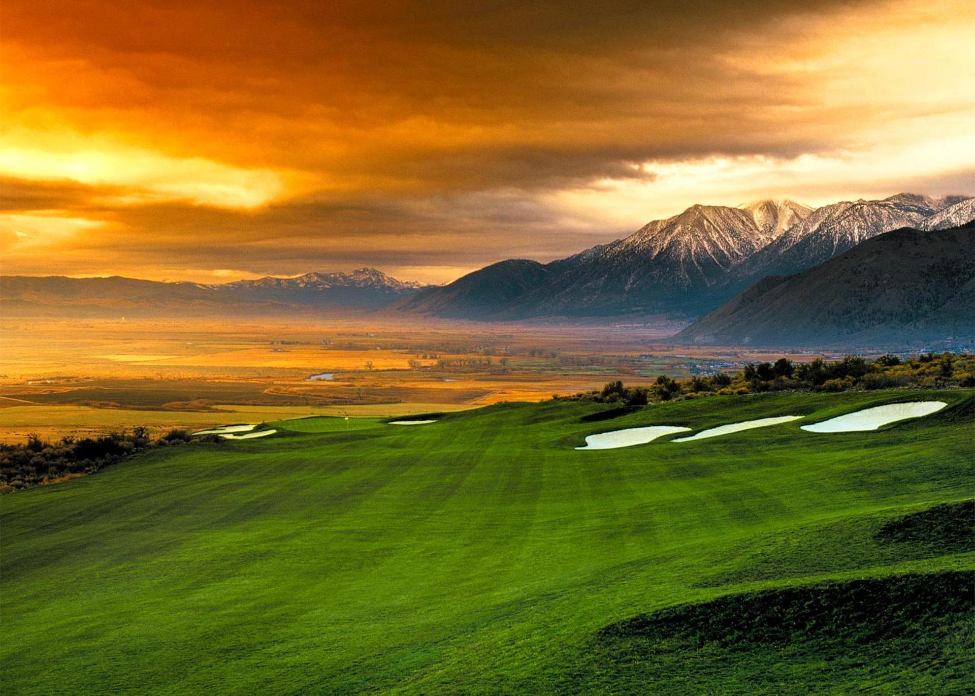 Carson Valley Inn photo 19