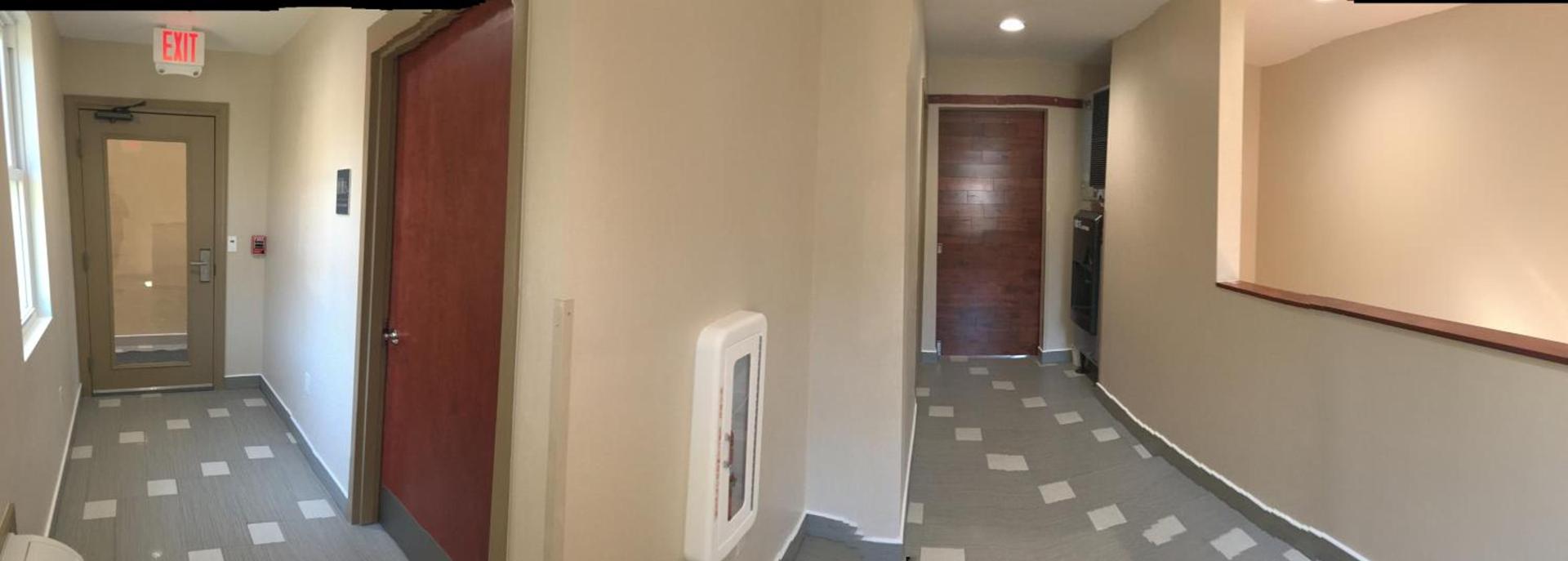 Travel Inn & Suites Flemington photo 17