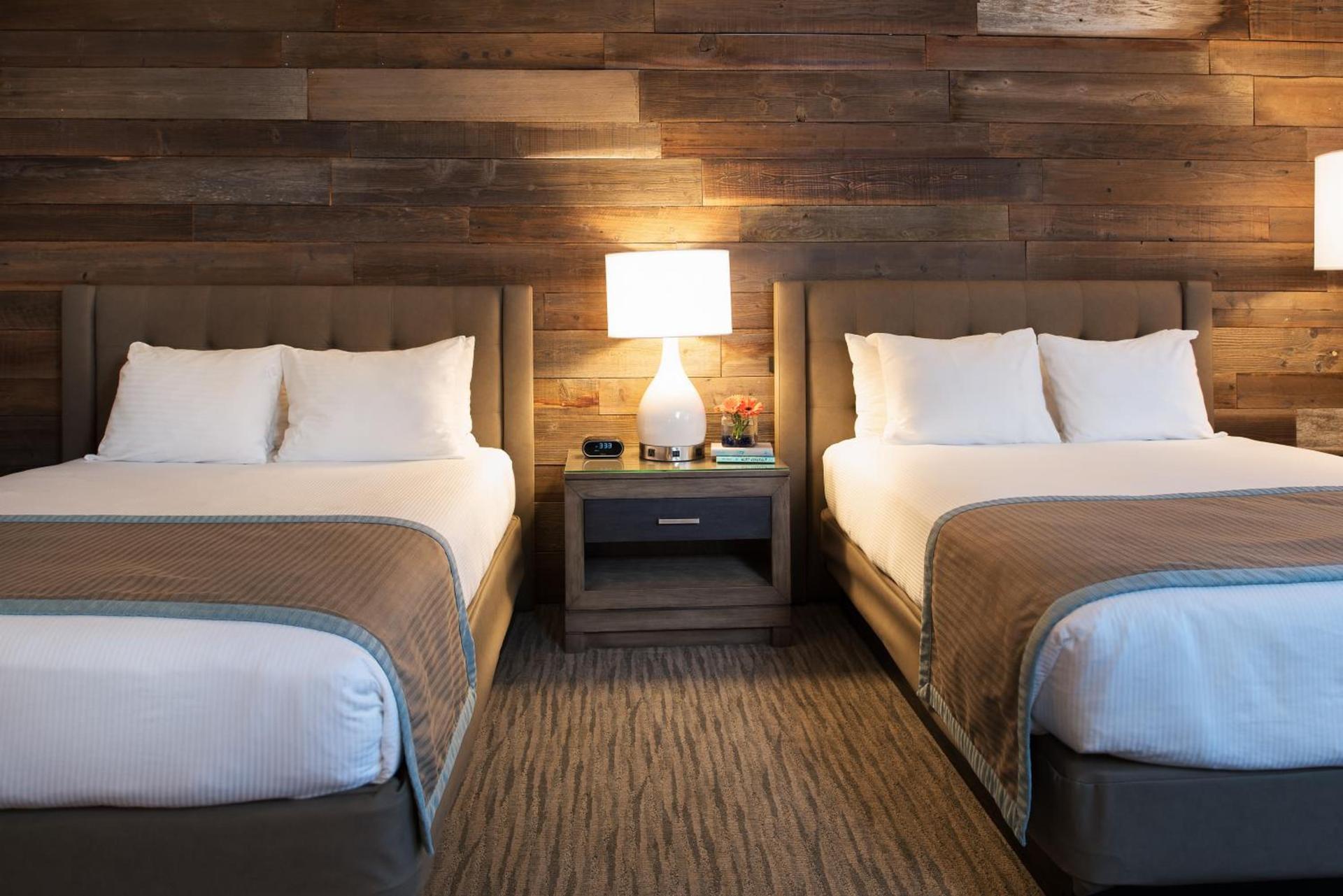 Hotel Azure photo 36