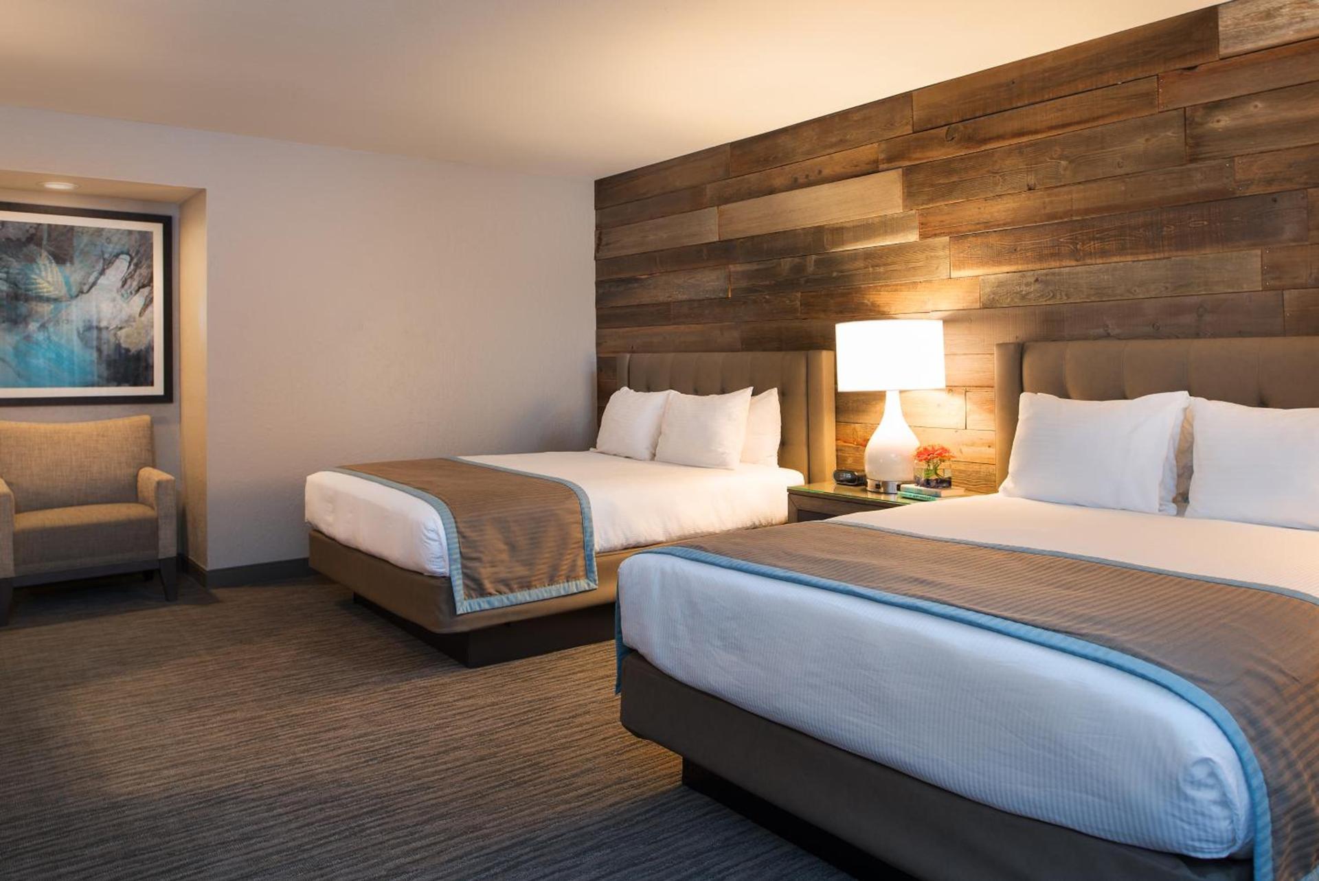 Hotel Azure photo 39