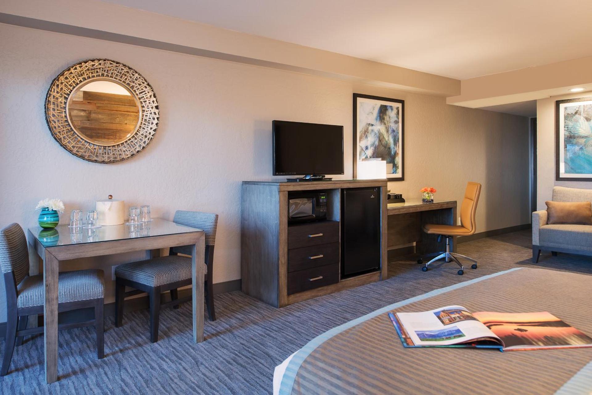 Hotel Azure photo 33