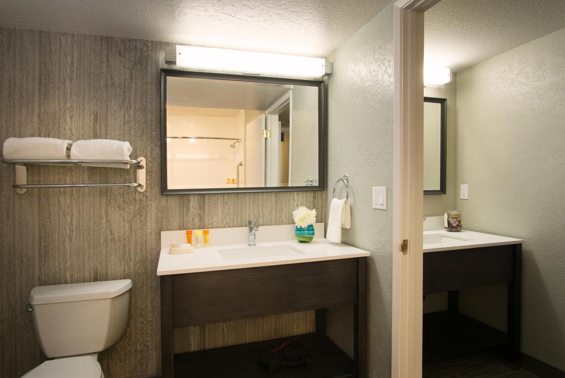 Hotel Azure photo 28