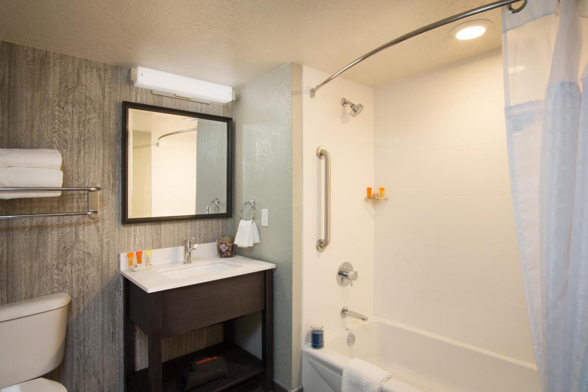 Hotel Azure photo 29