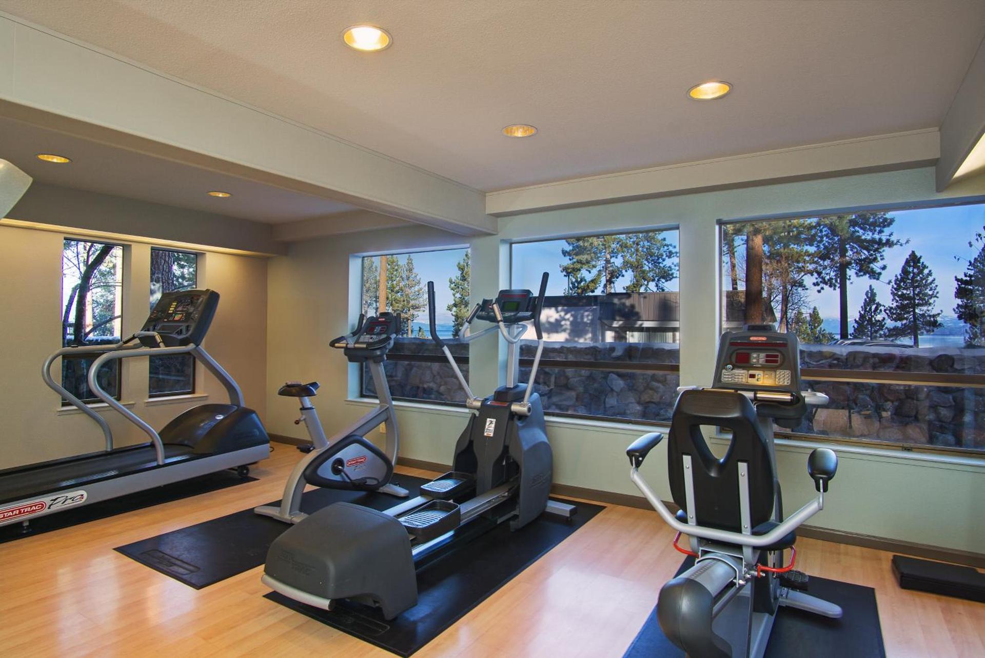 Hotel Azure photo 14