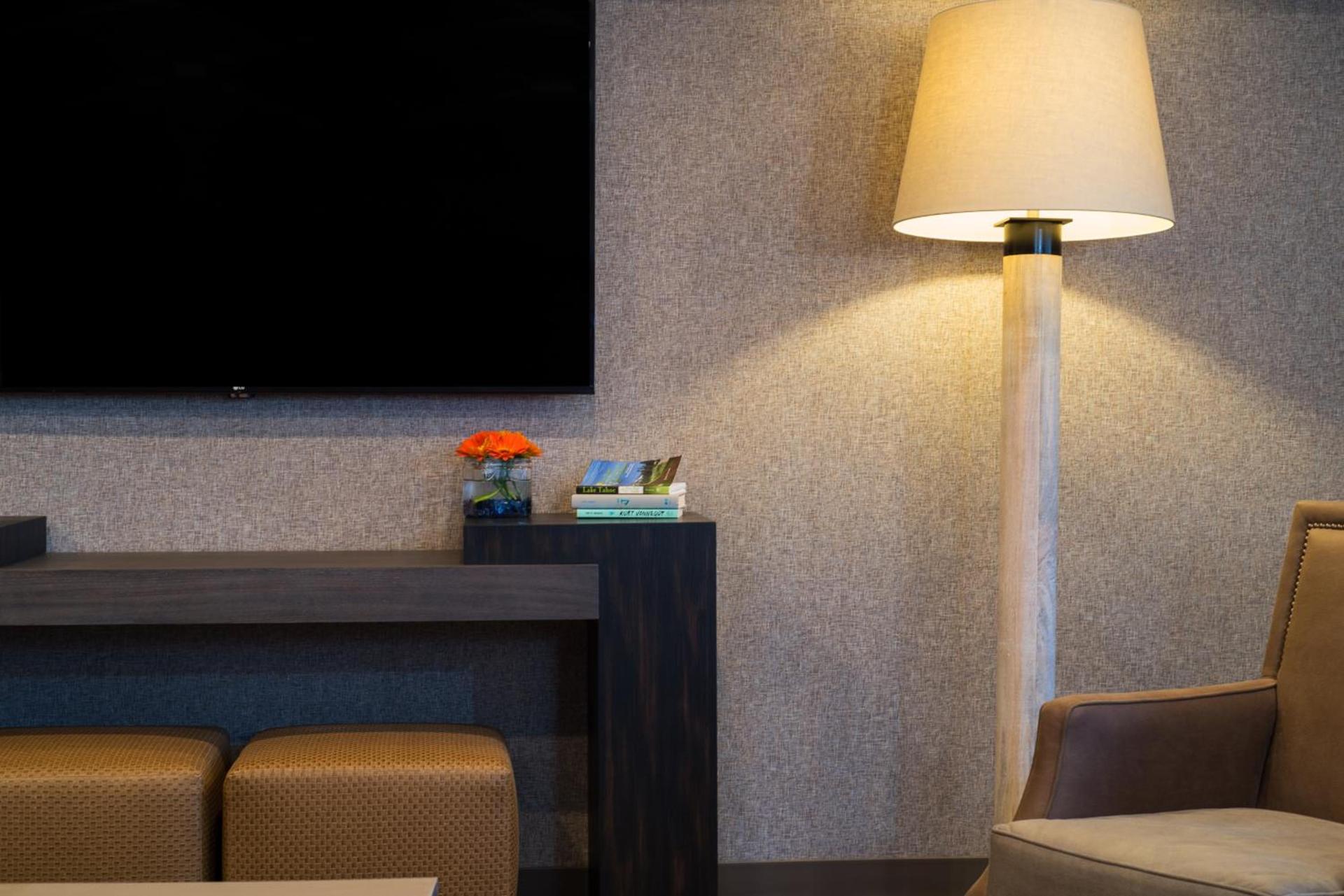 Hotel Azure photo 15