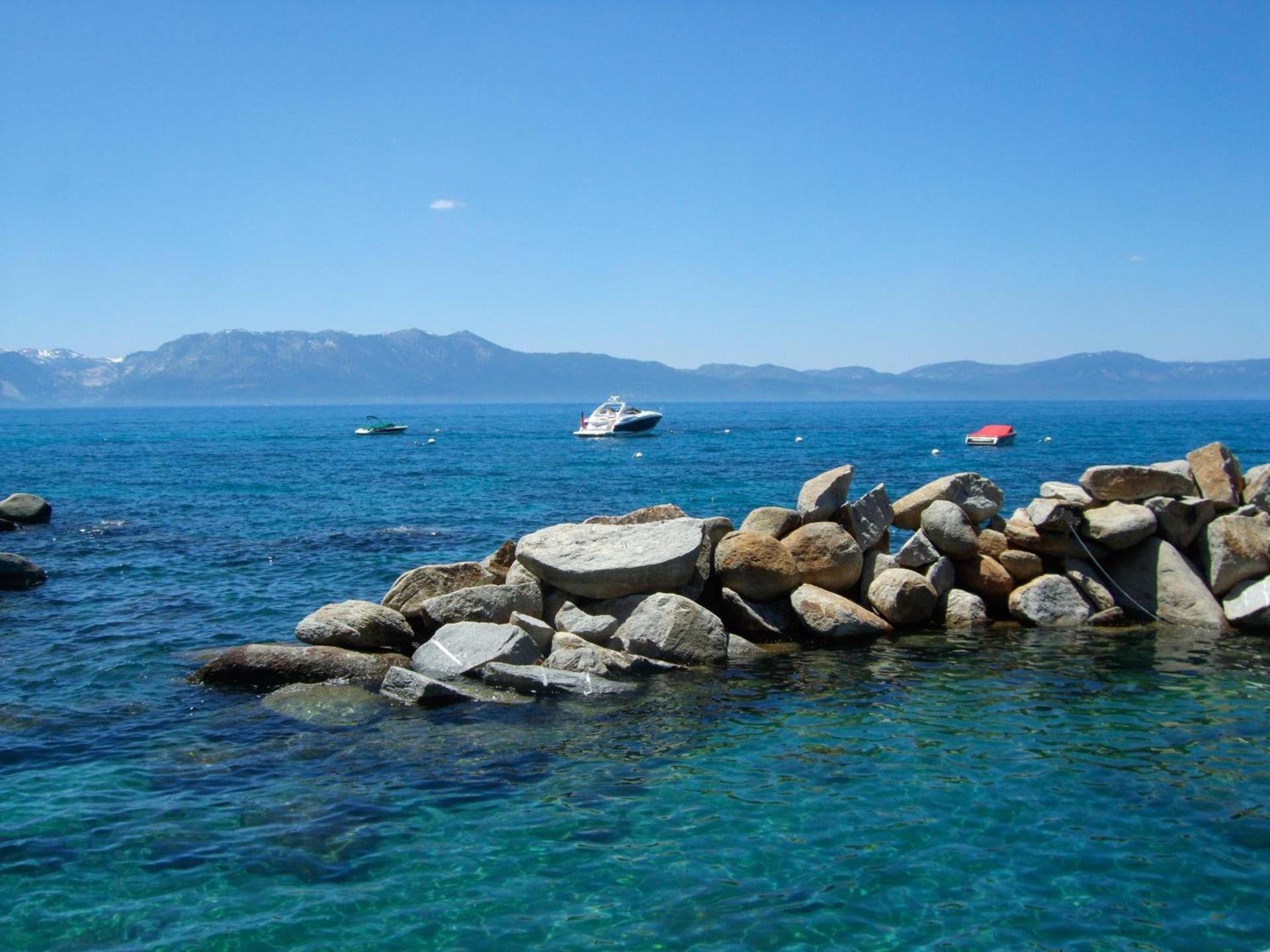 Hotel Azure photo 24