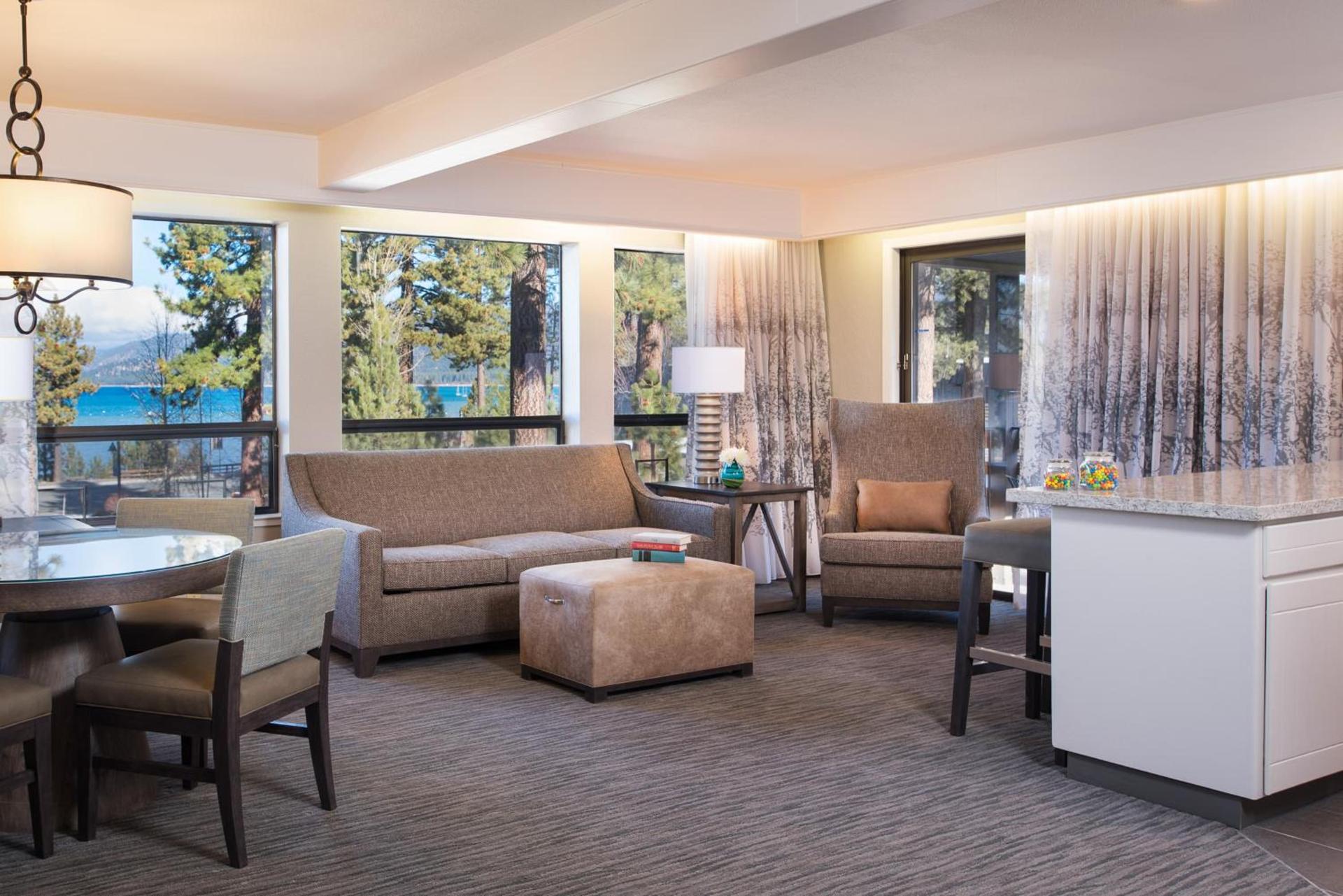 Hotel Azure photo 31