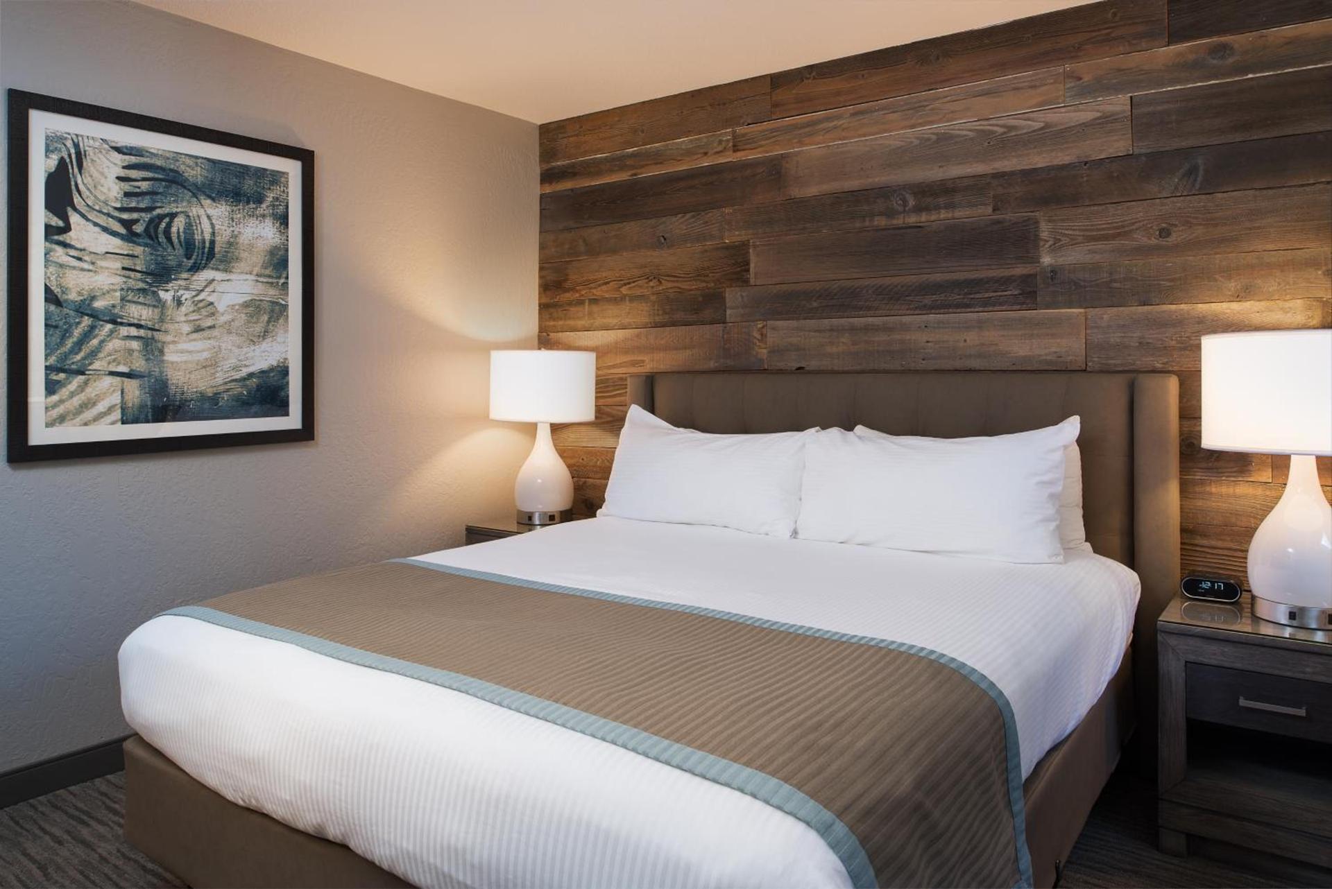 Hotel Azure photo 38