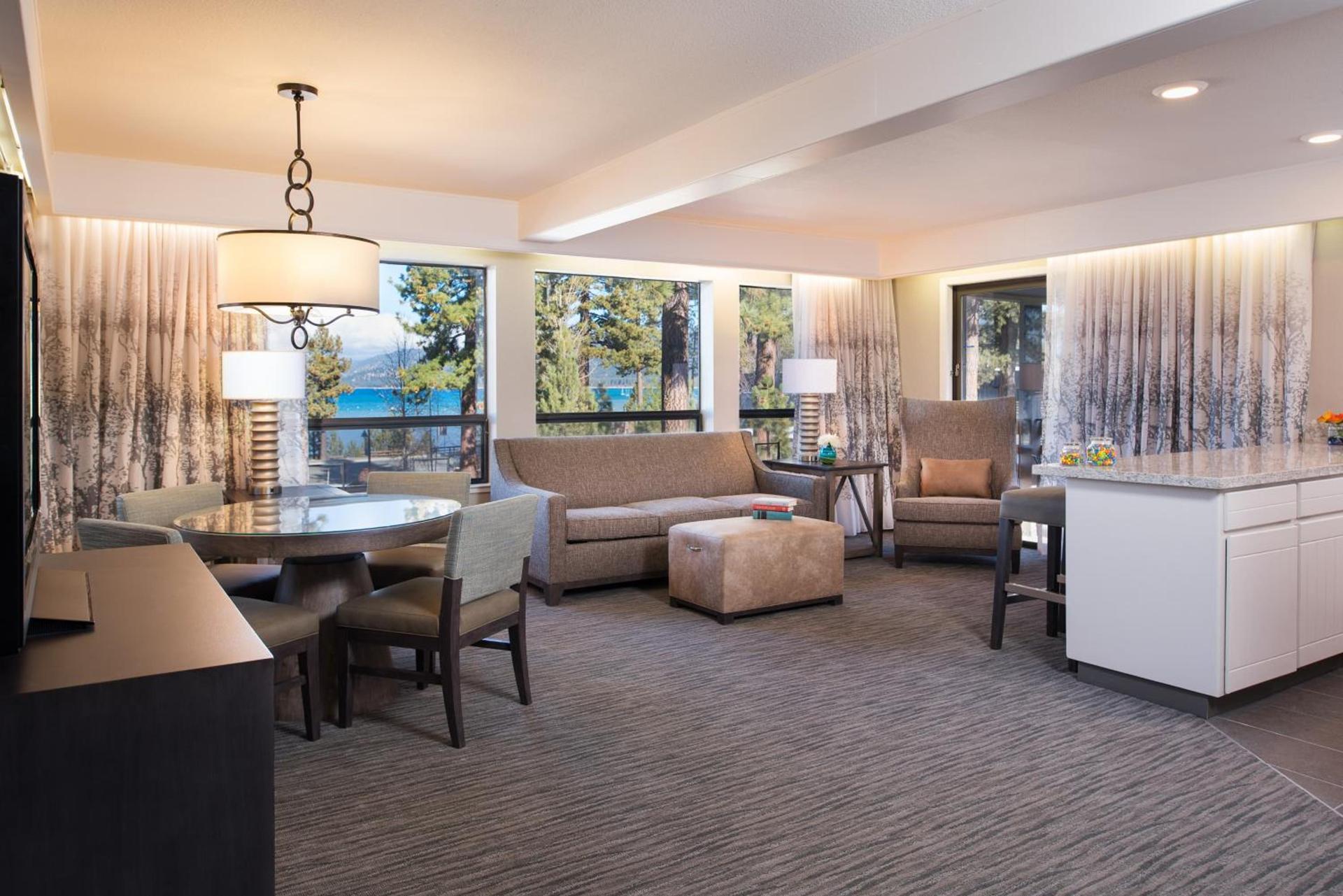 Hotel Azure photo 42