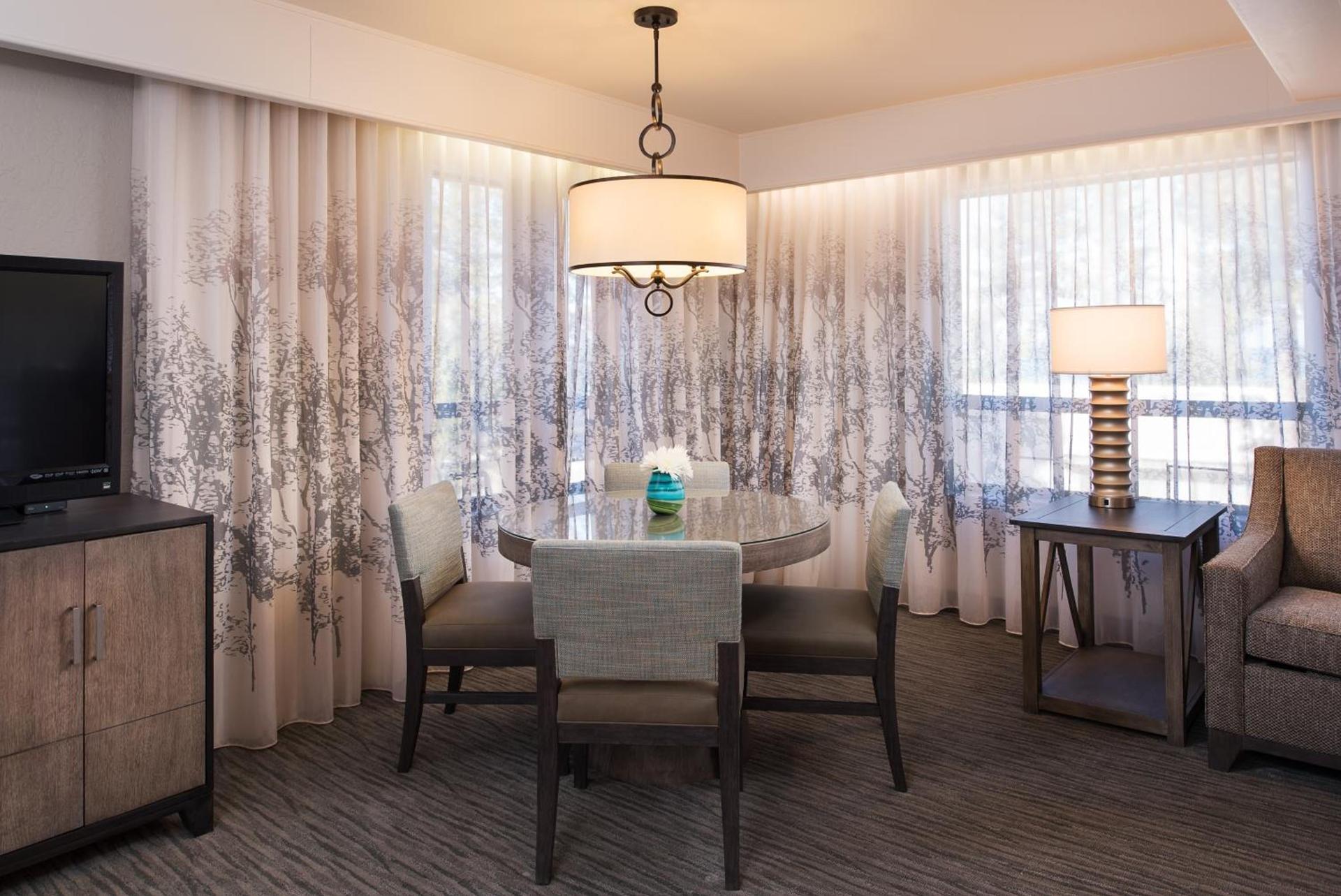 Hotel Azure photo 45