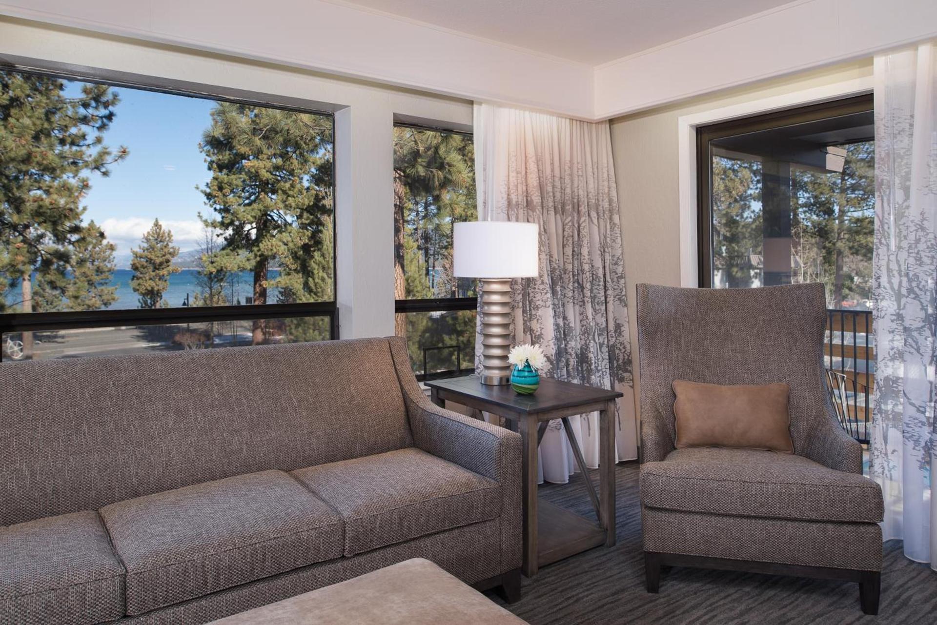 Hotel Azure photo 40