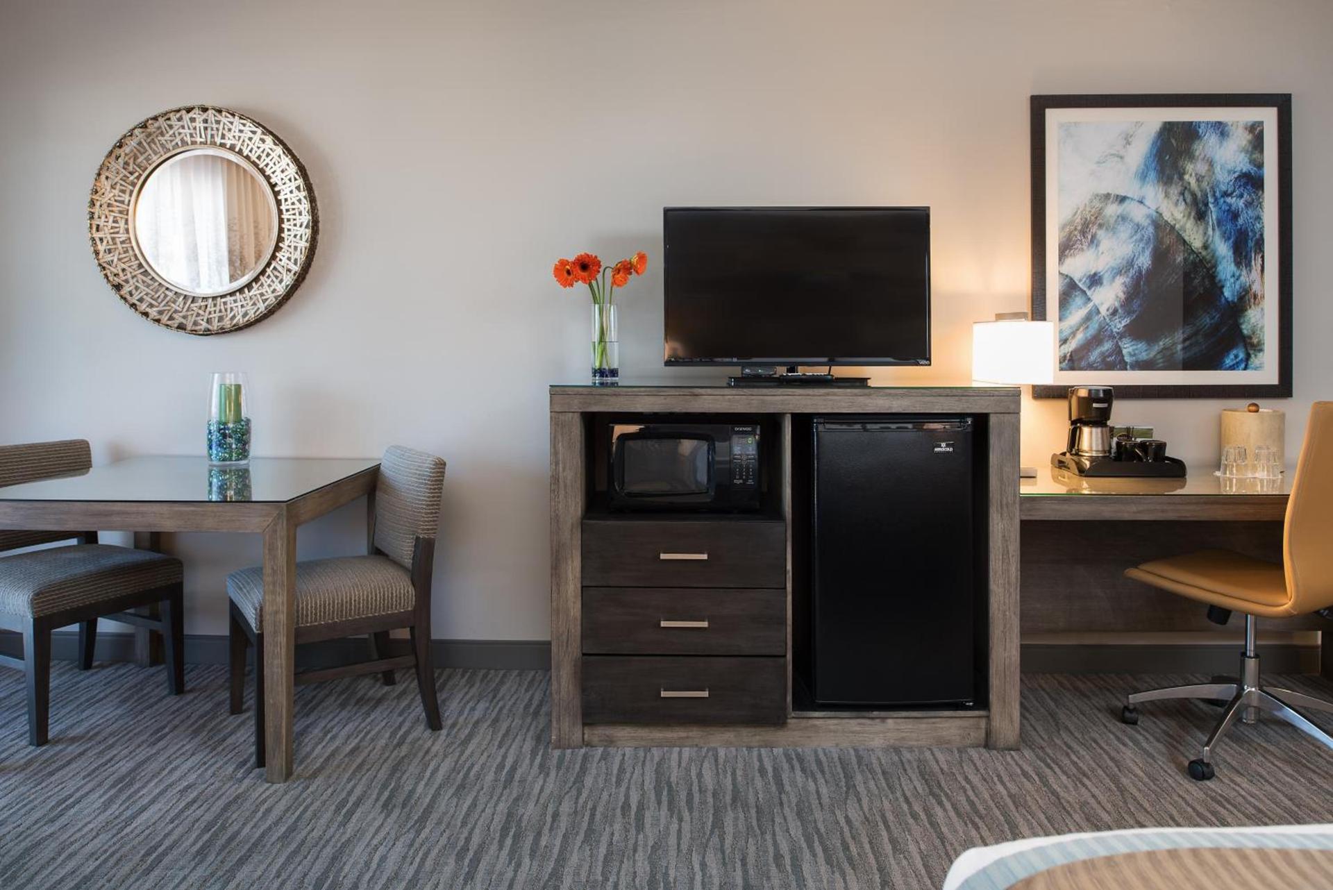 Hotel Azure photo 43
