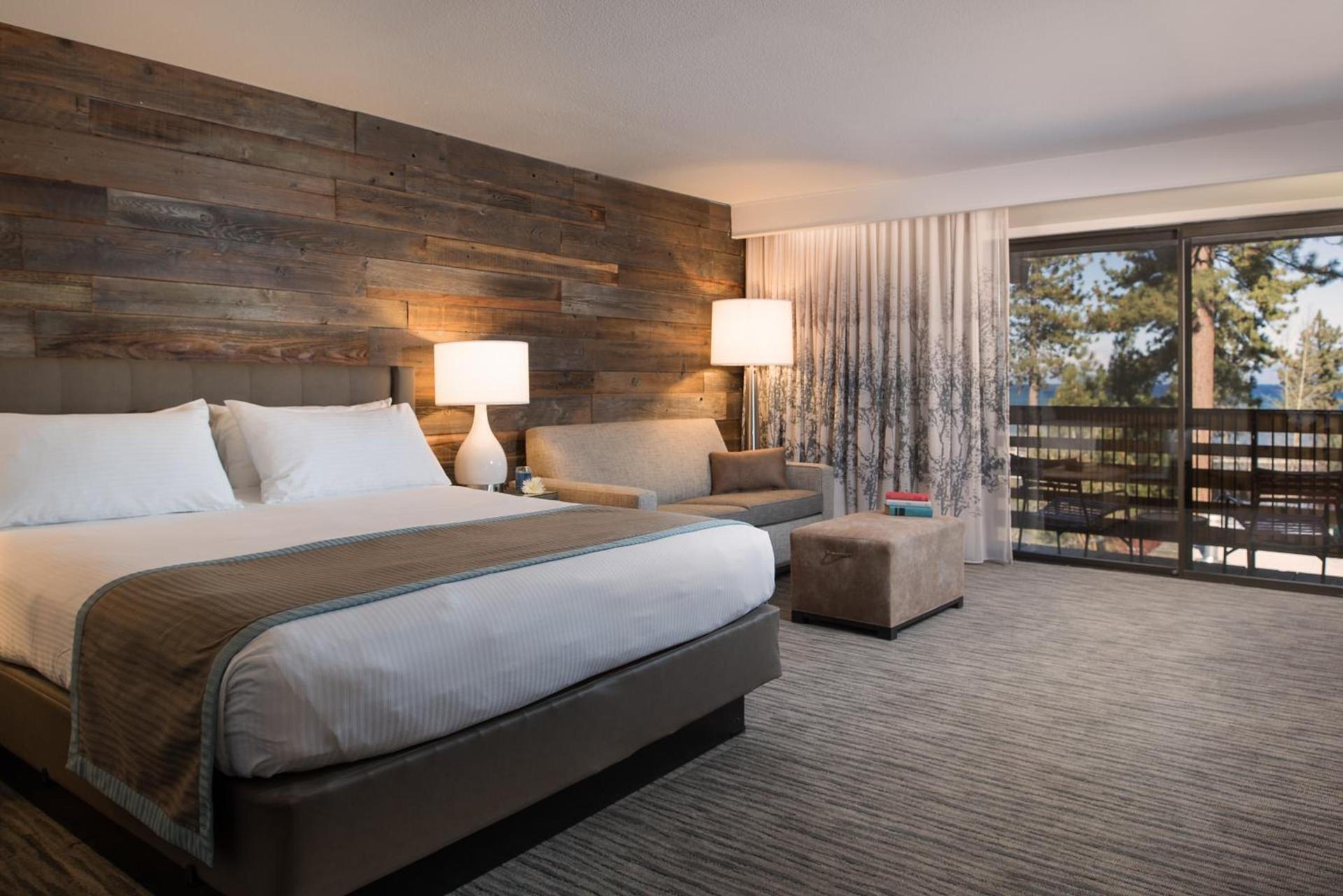 Hotel Azure photo 30