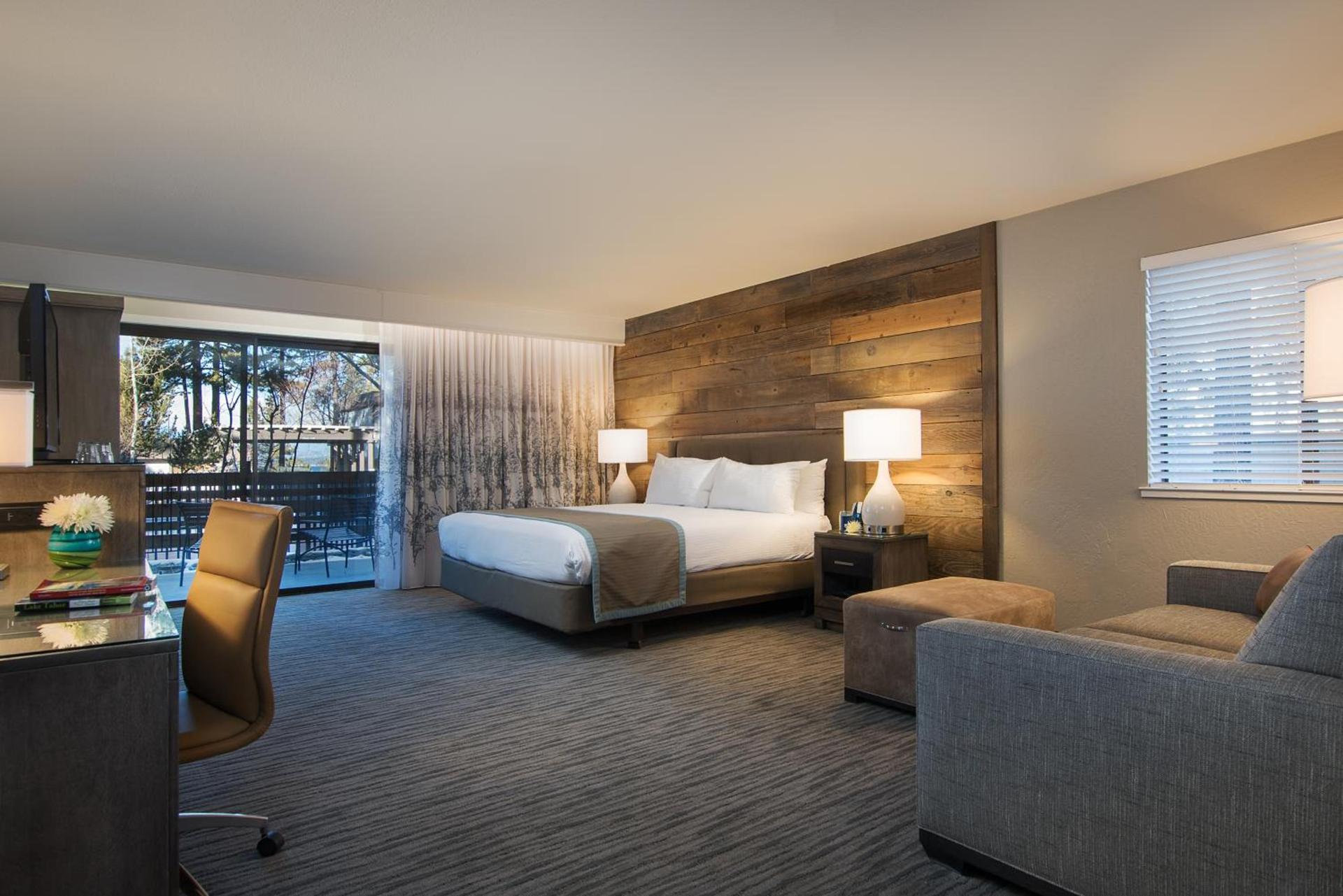 Hotel Azure photo 35