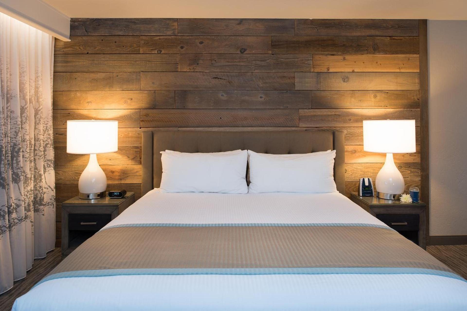 Hotel Azure photo 27