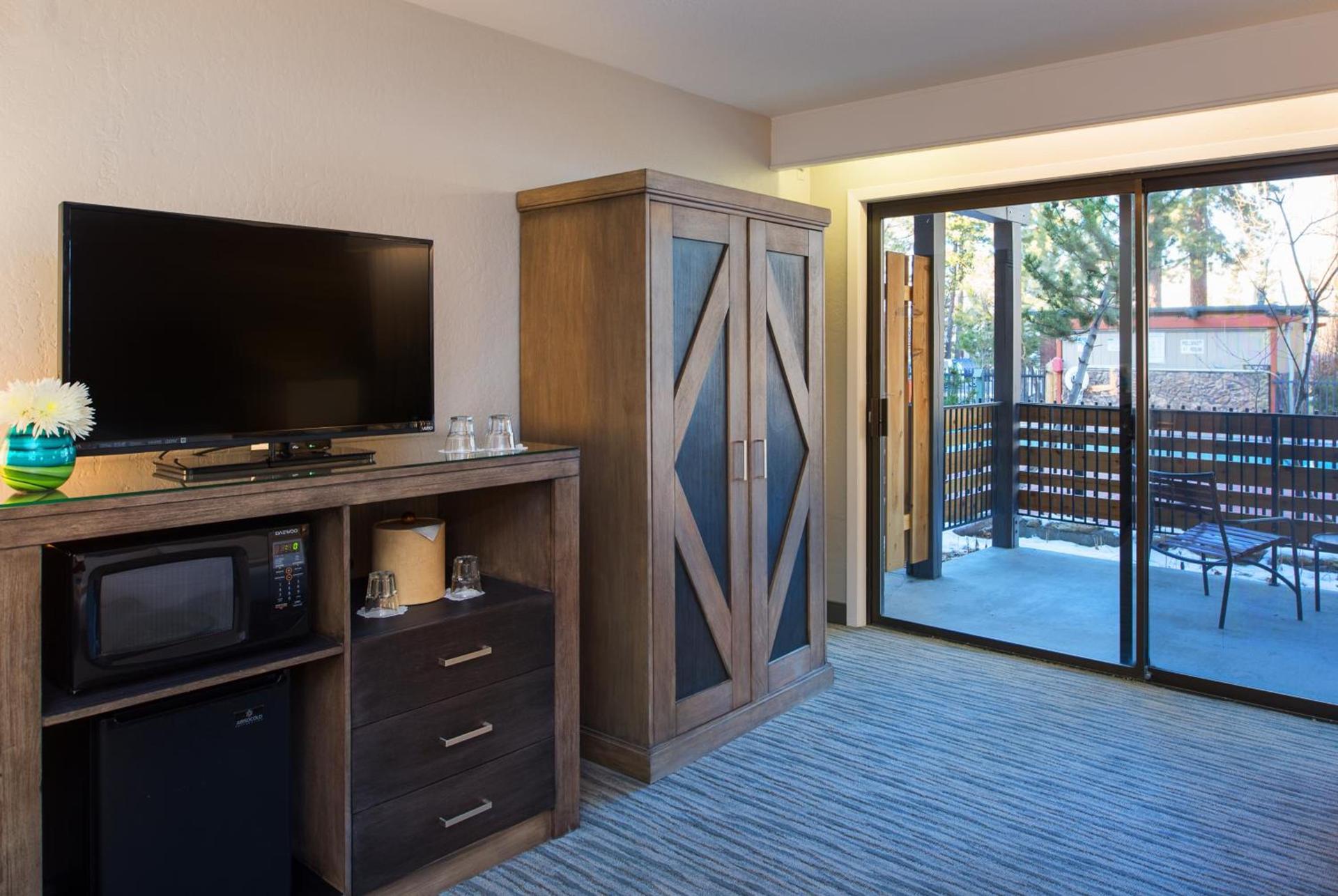 Hotel Azure photo 32