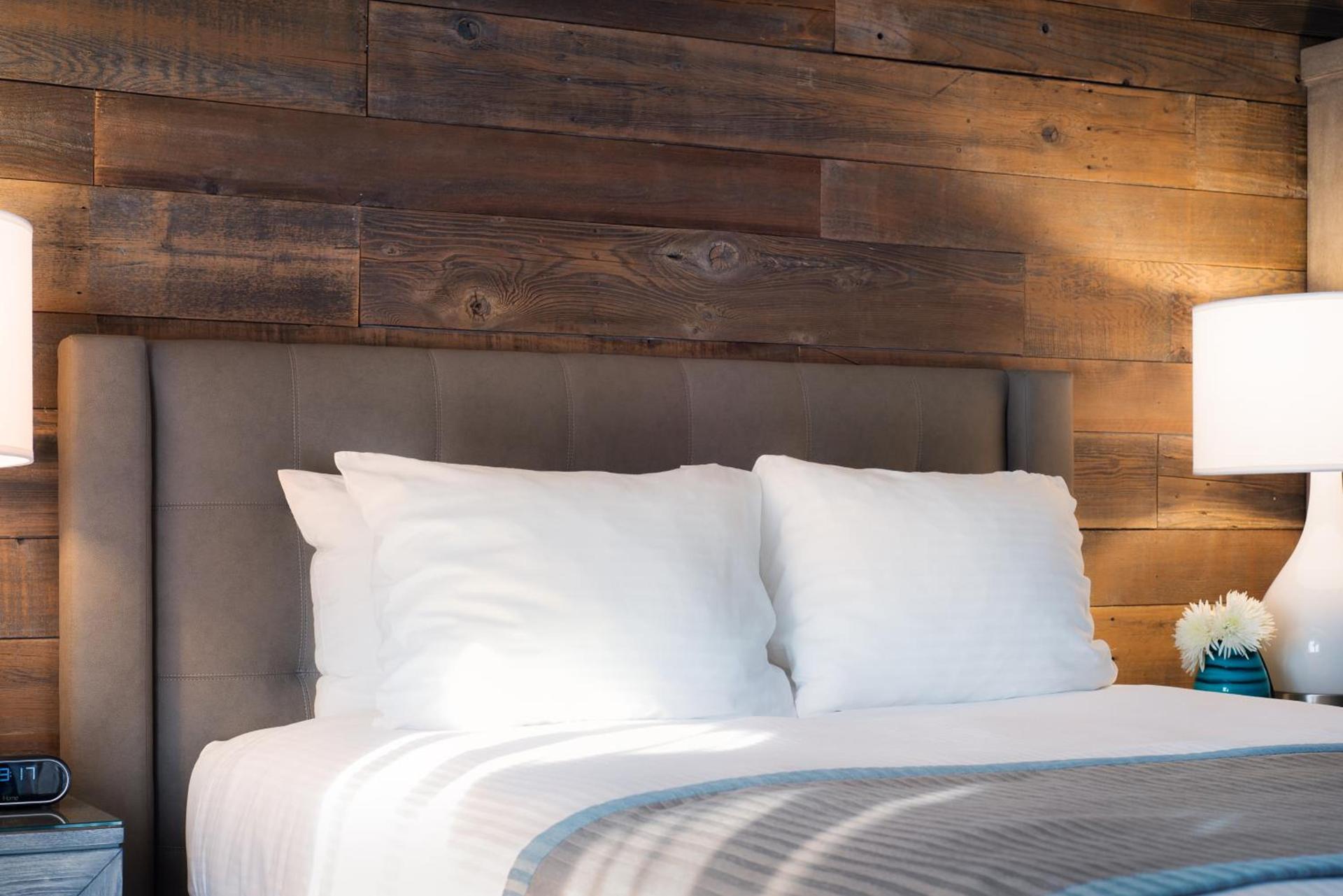 Hotel Azure photo 44