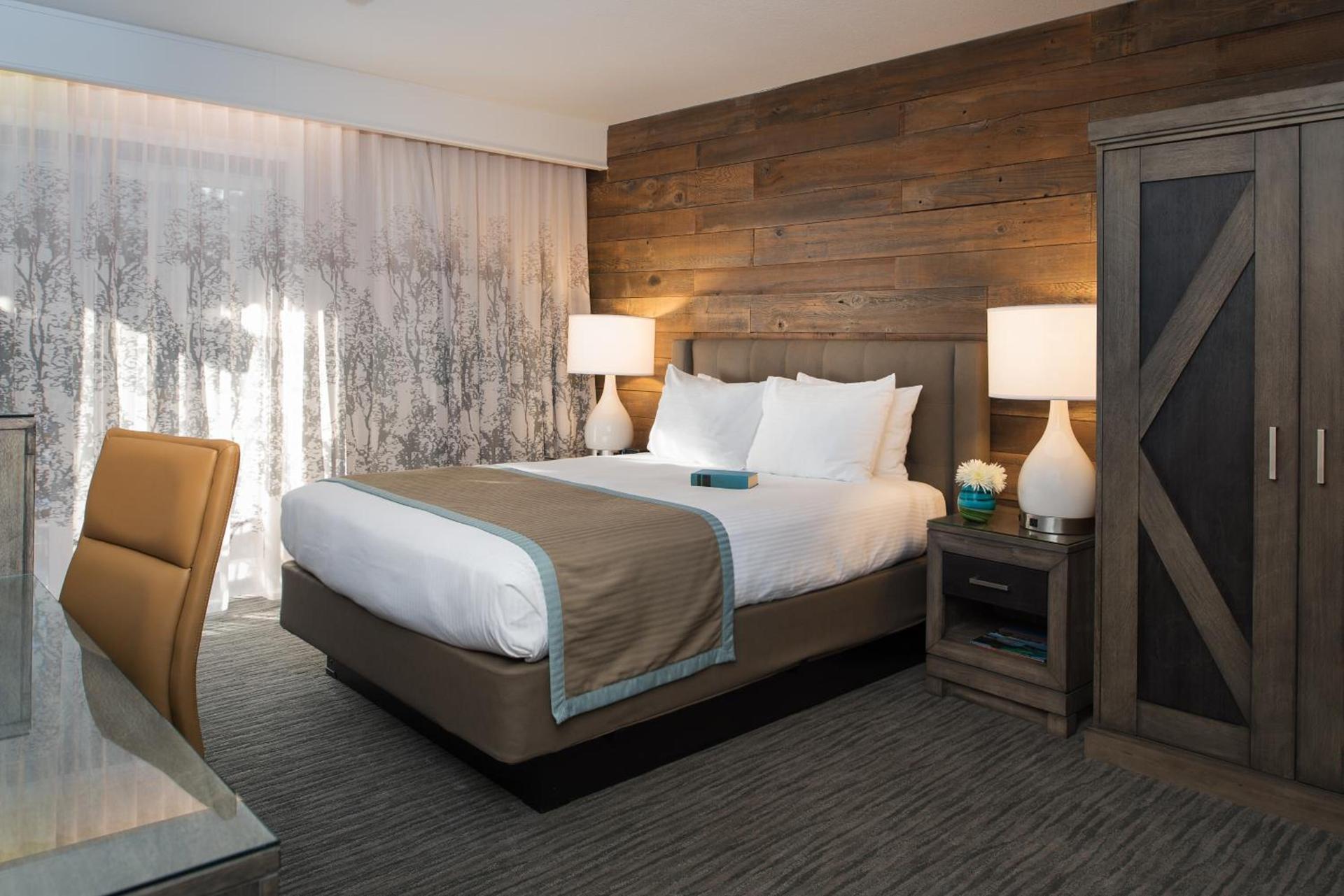 Hotel Azure photo 41