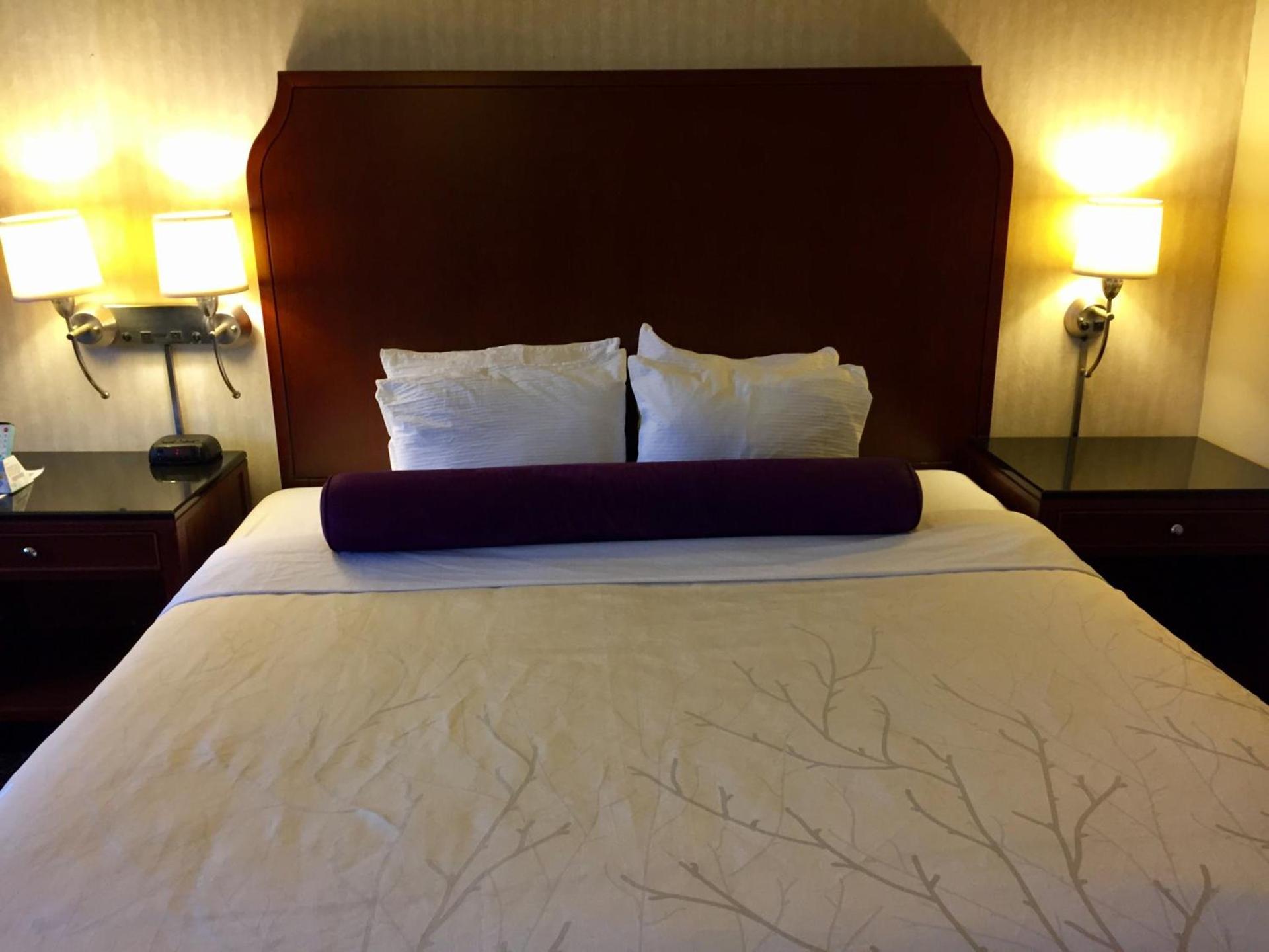 The Black Mountain Inn photo 46