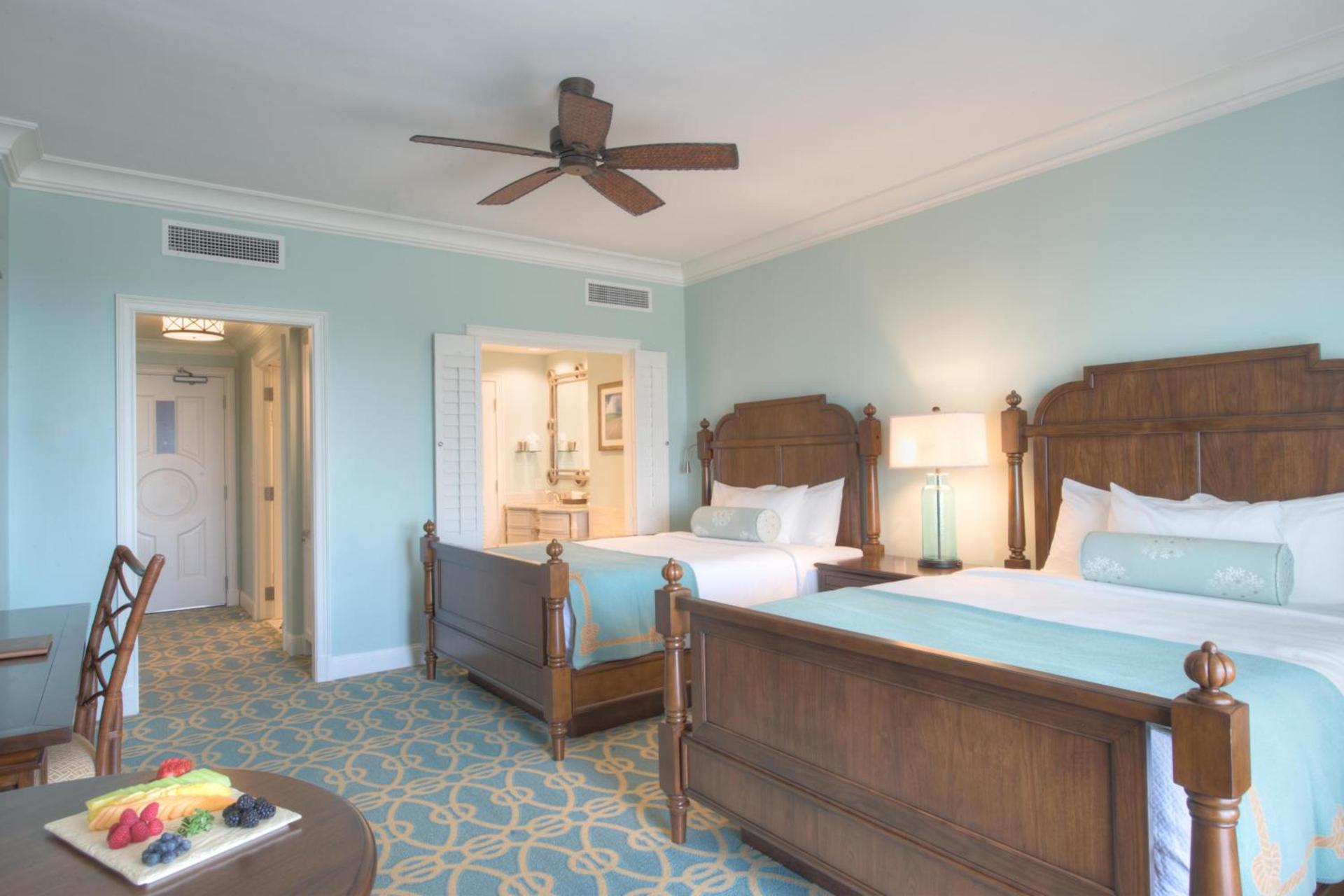 Henderson Beach Resort photo 12