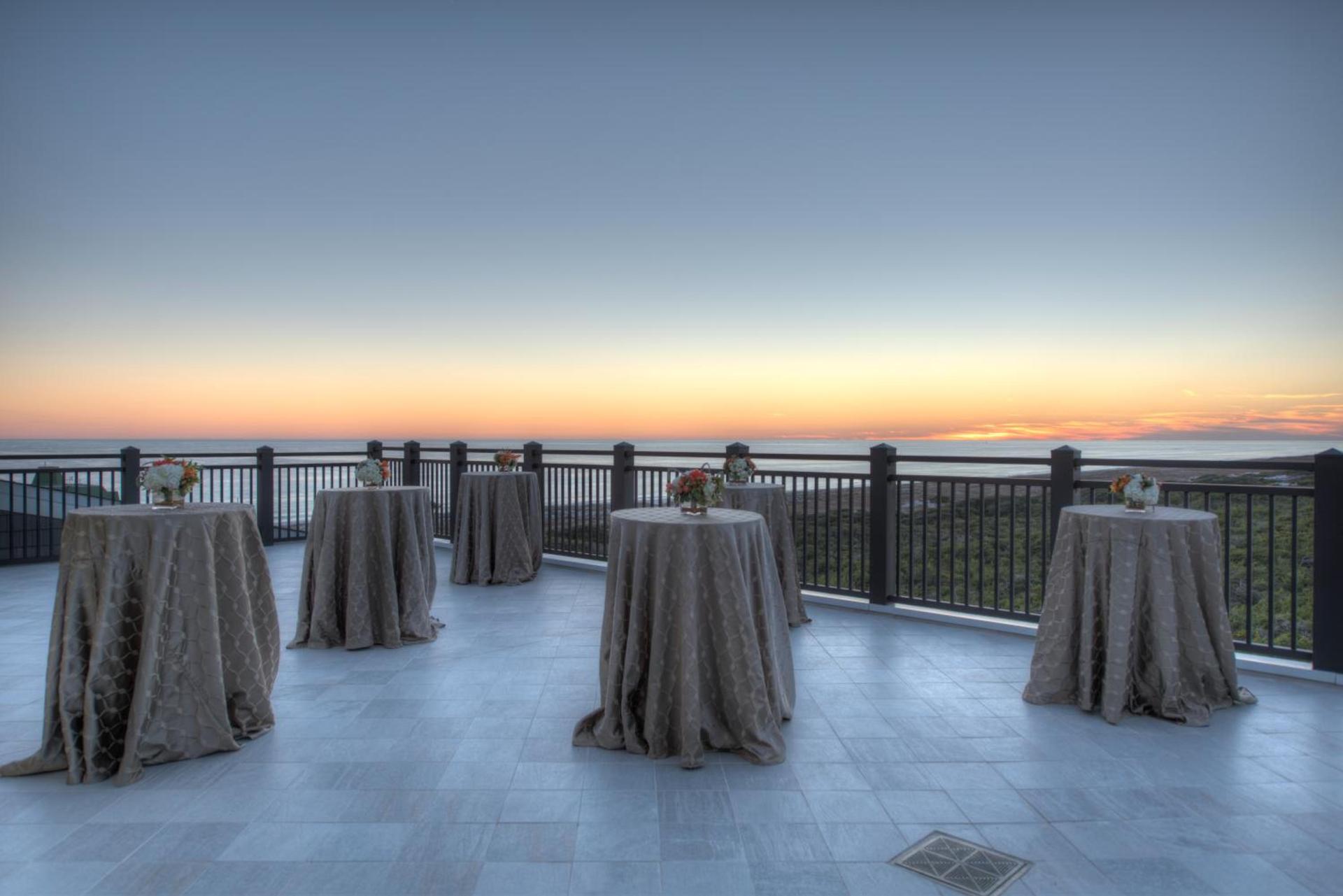 Henderson Beach Resort photo 19