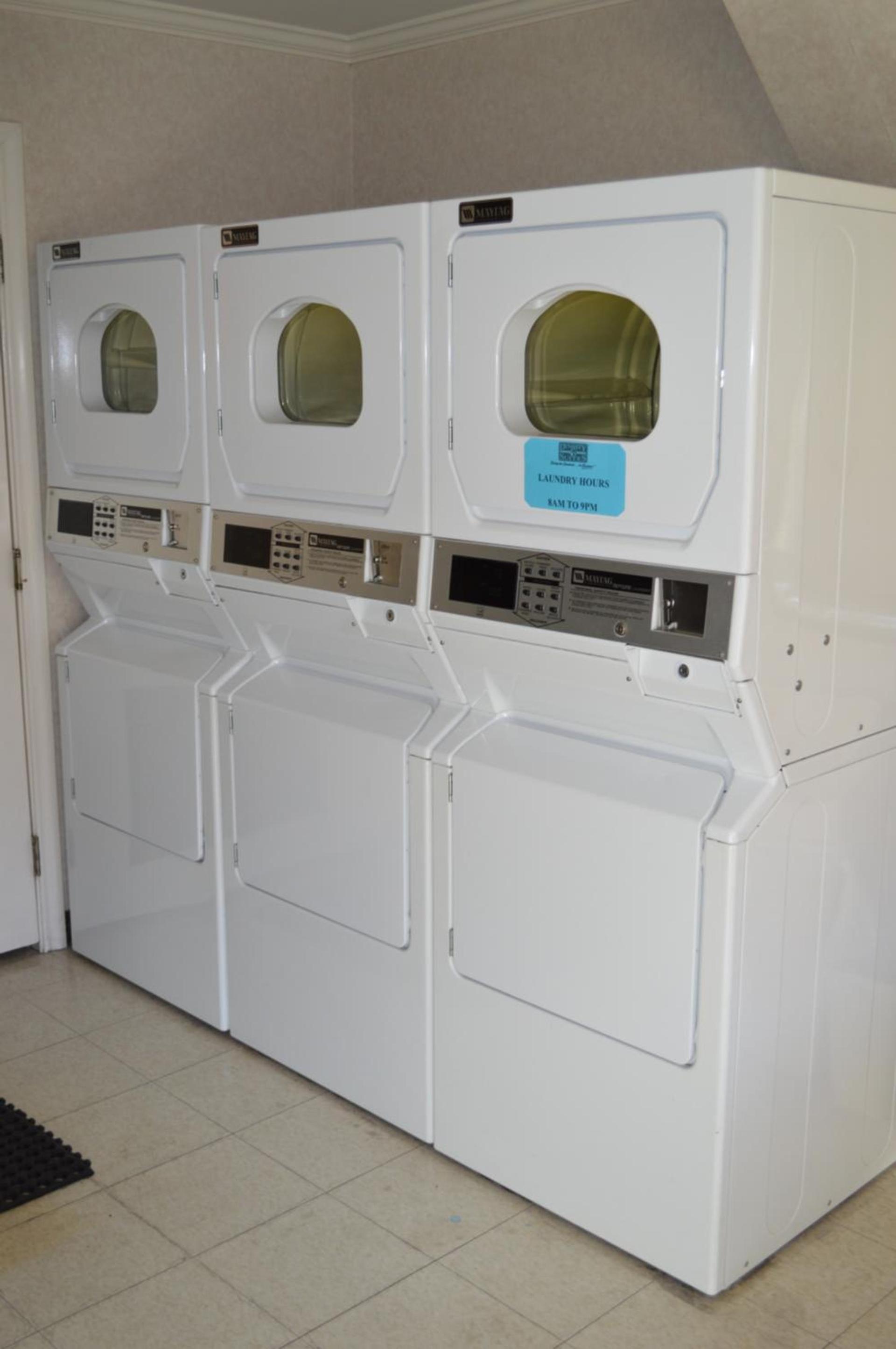 Dynasty Suites Redlands photo 14