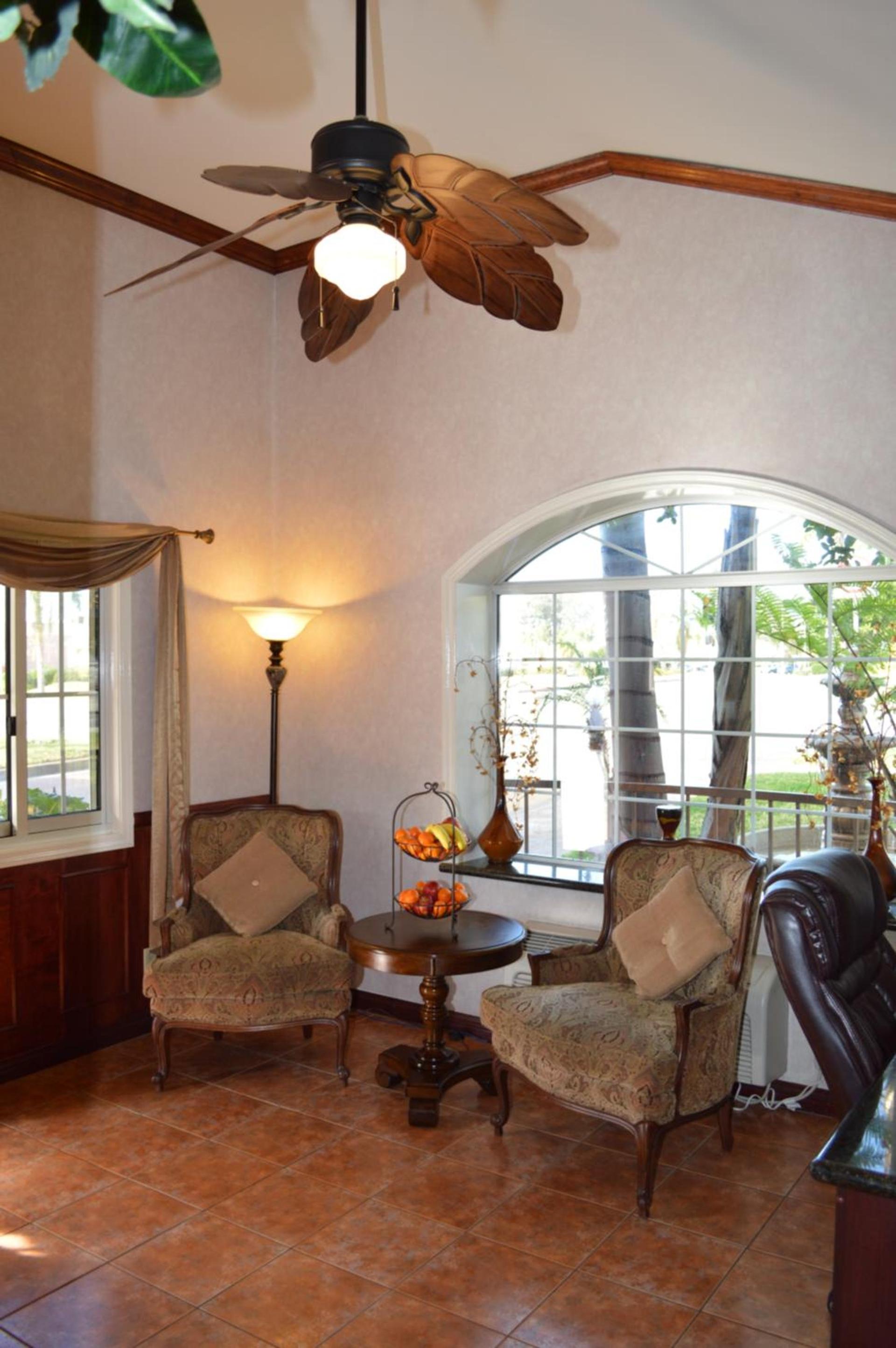 Dynasty Suites Redlands photo 22