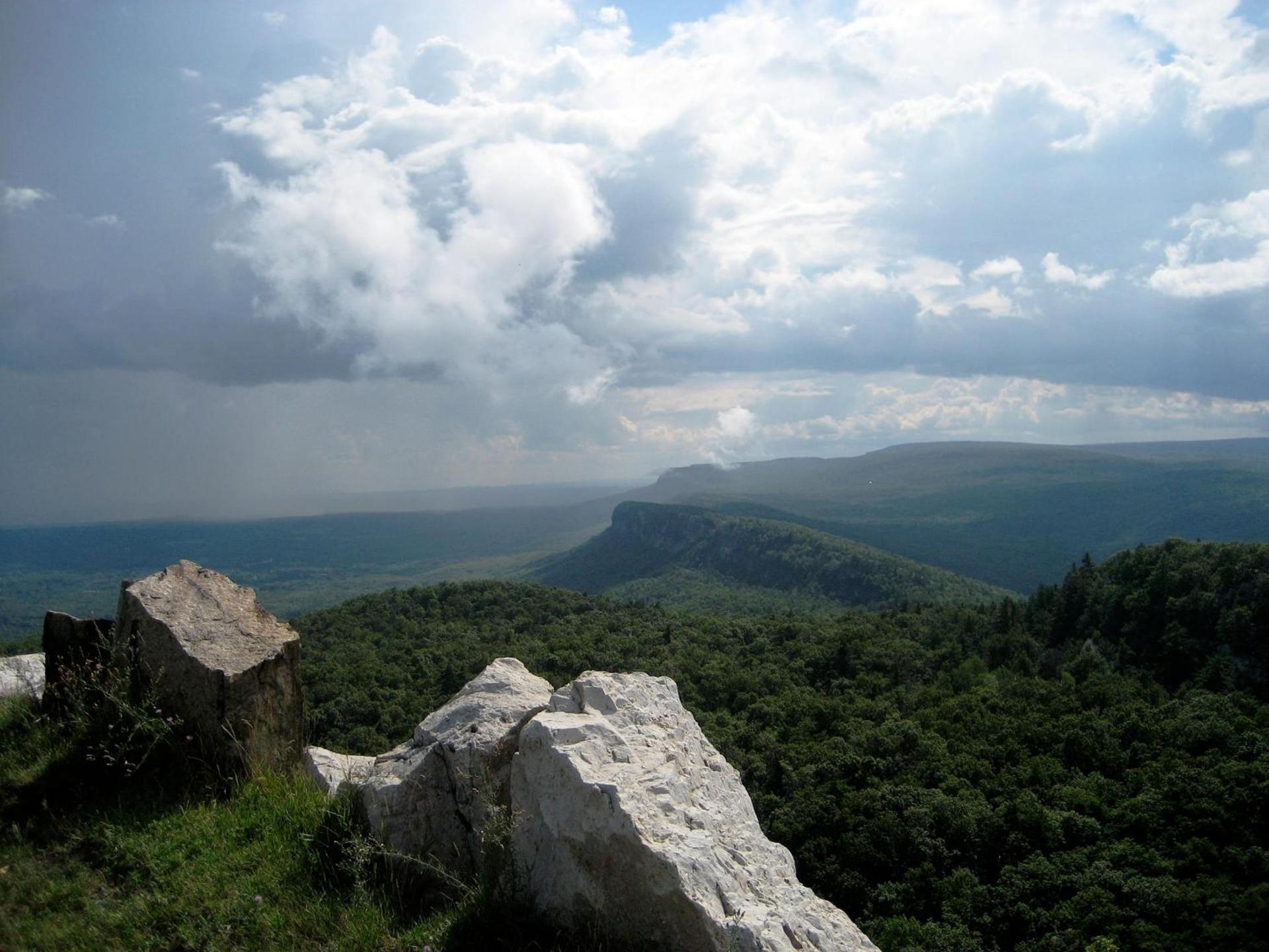 Minnewaska Lodge photo 14