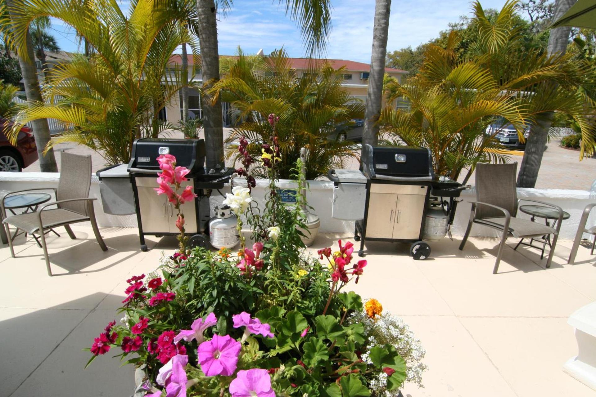 Venice Beach Villas photo 4