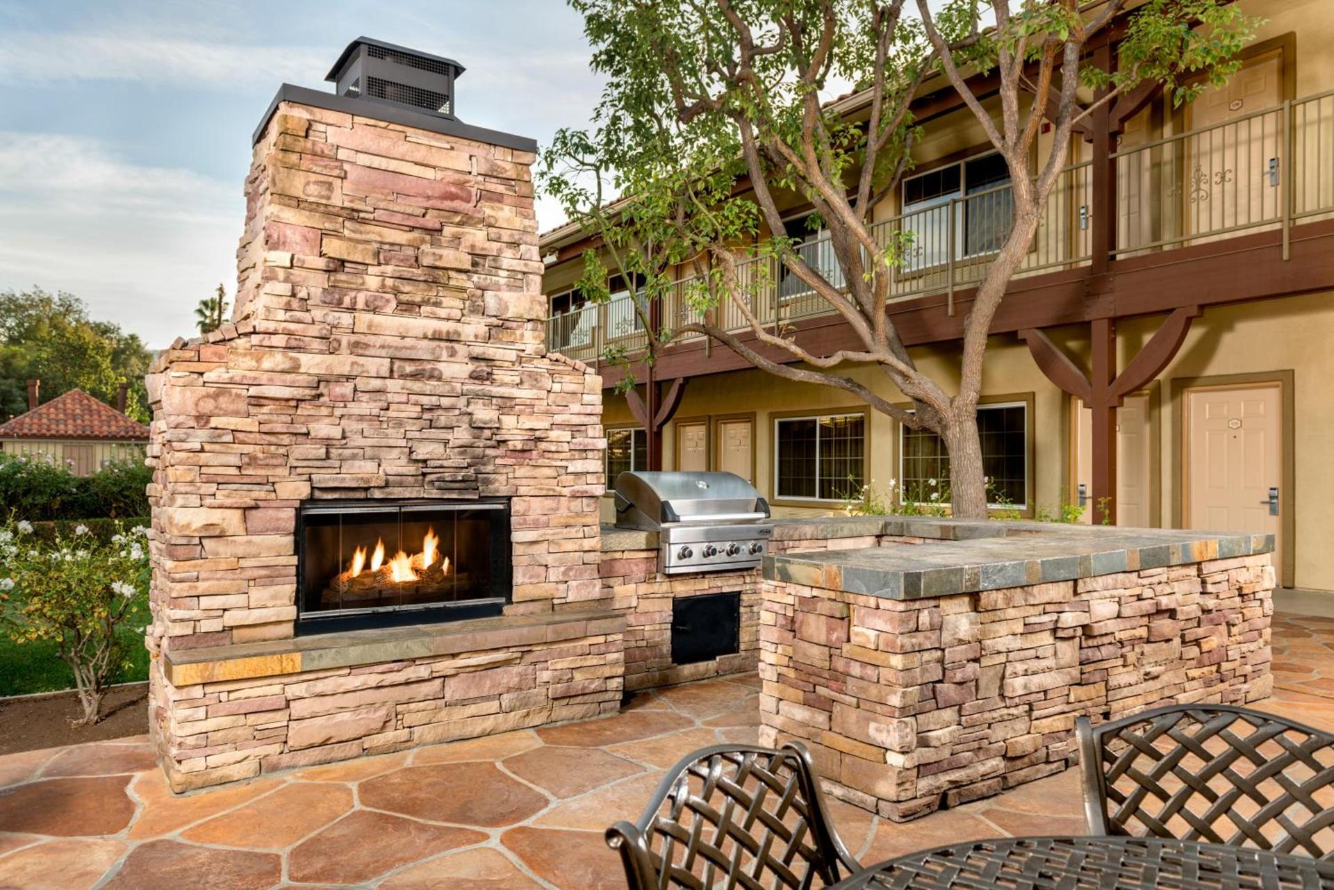 Best Western Corona Hotel & Suites photo 35