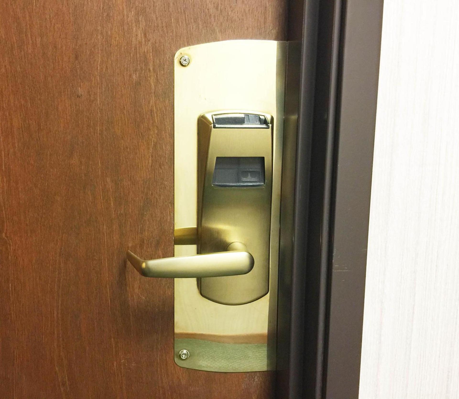 Northwoods Inn & Suites Minocqua photo 9