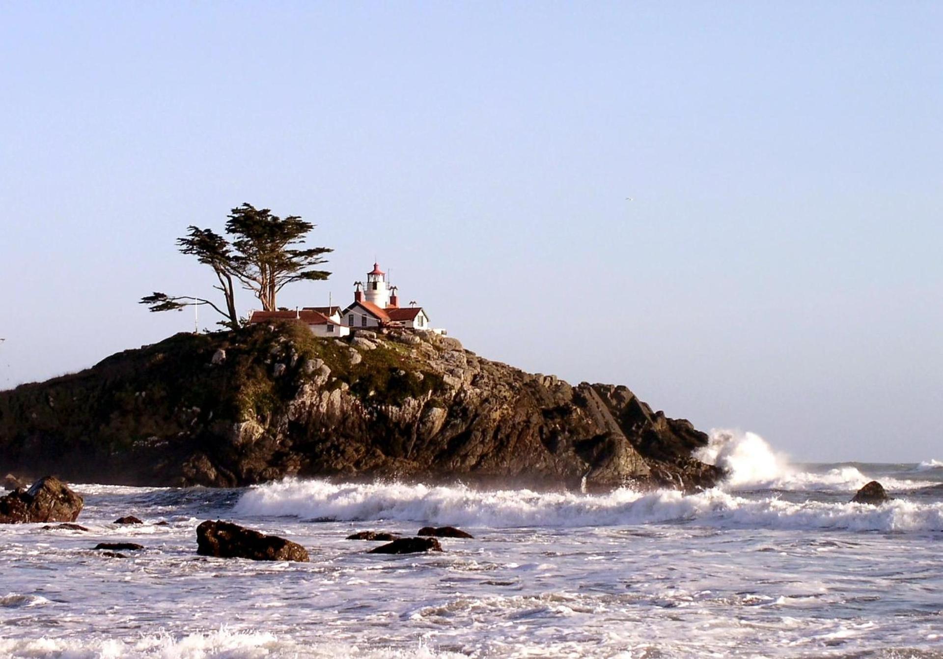 Oceanfront Lodge photo 69