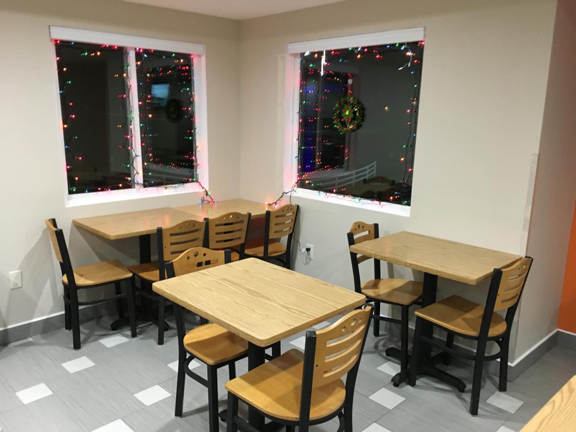 Travel Inn & Suites Flemington photo 20