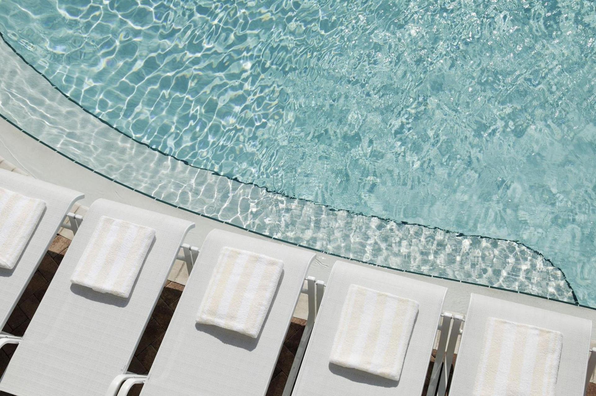 Lido Beach Resort - Sarasota photo 32