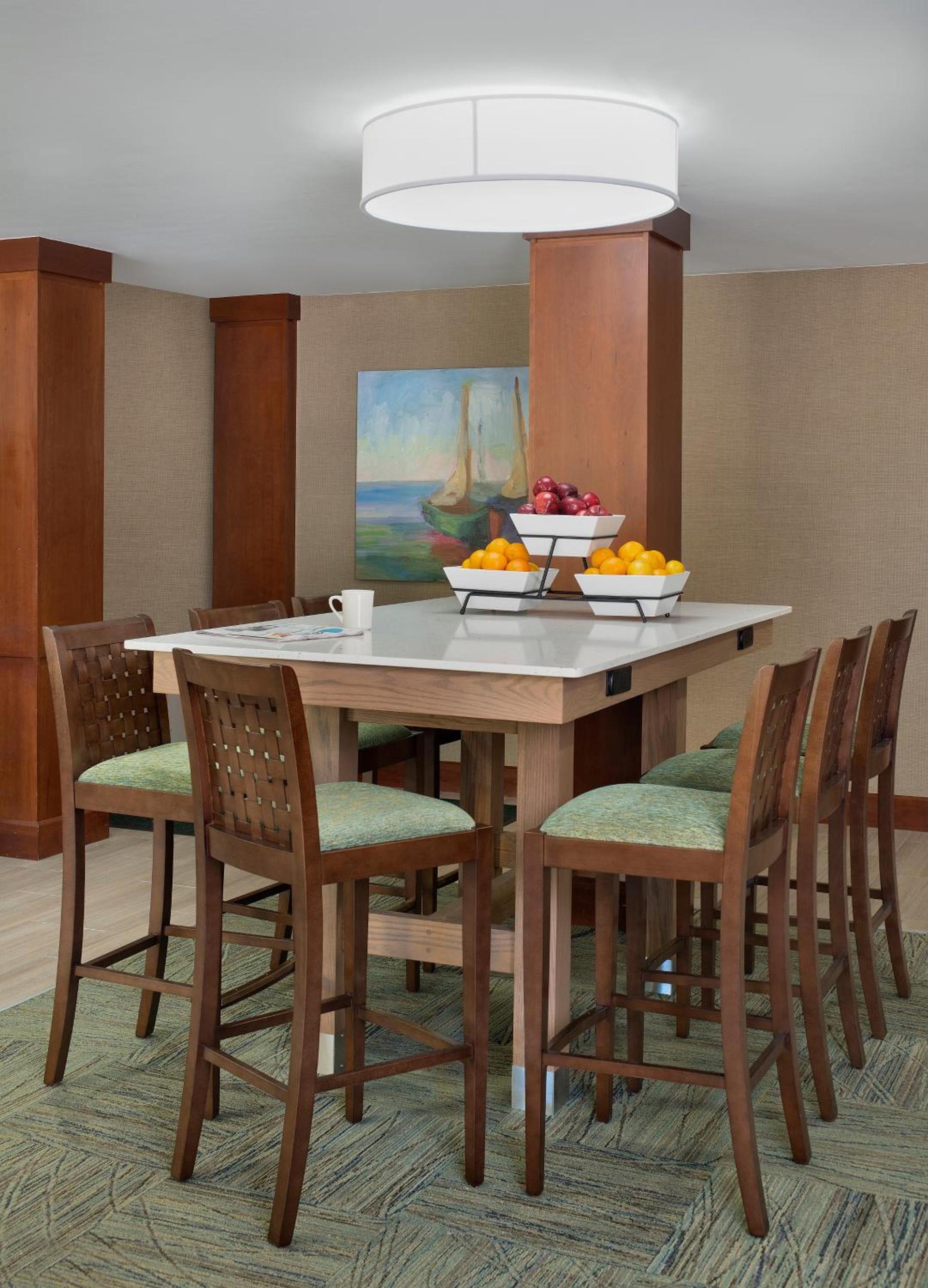 Hawthorn Extended Stay by Wyndham Naples photo 30
