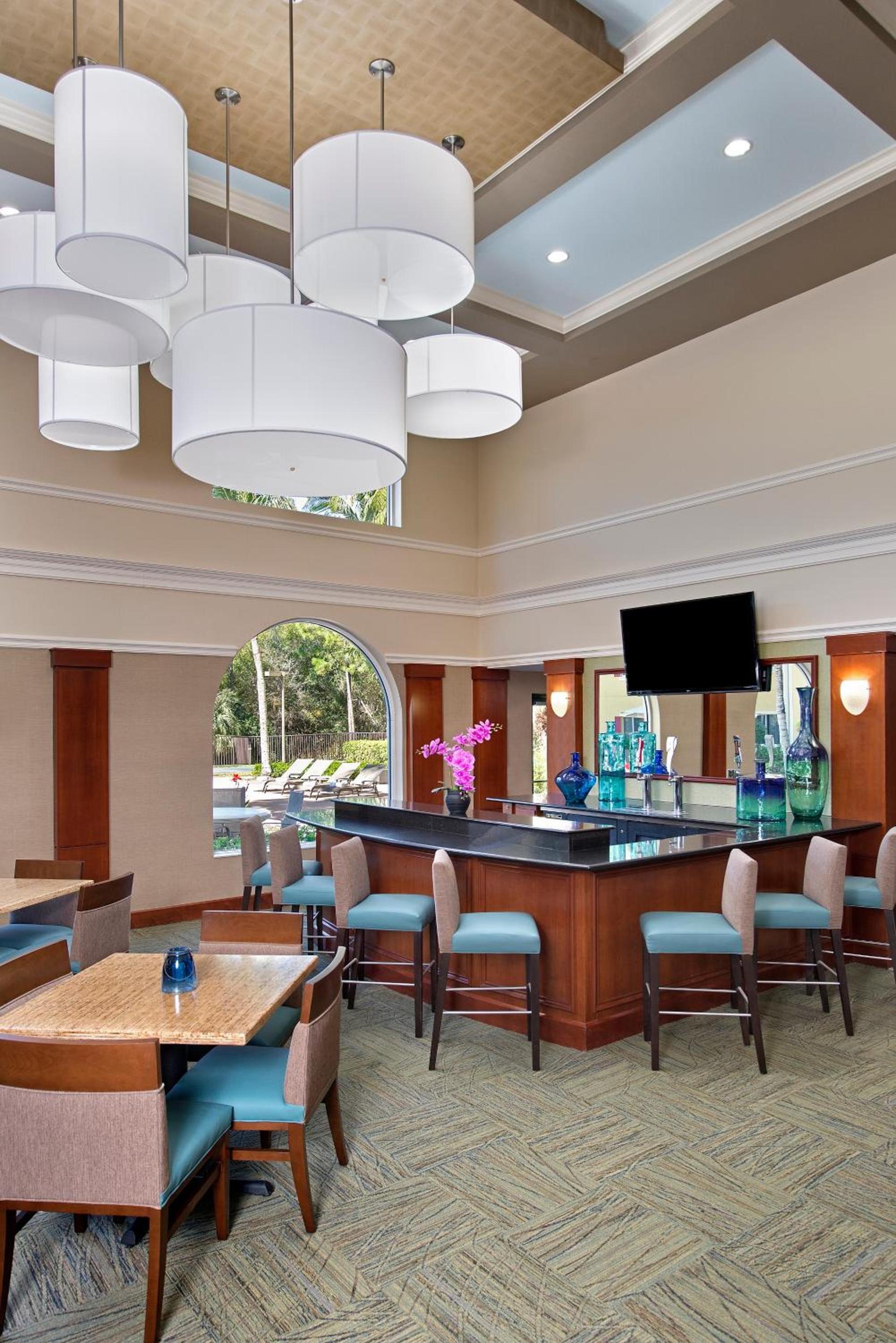Hawthorn Extended Stay by Wyndham Naples photo 13