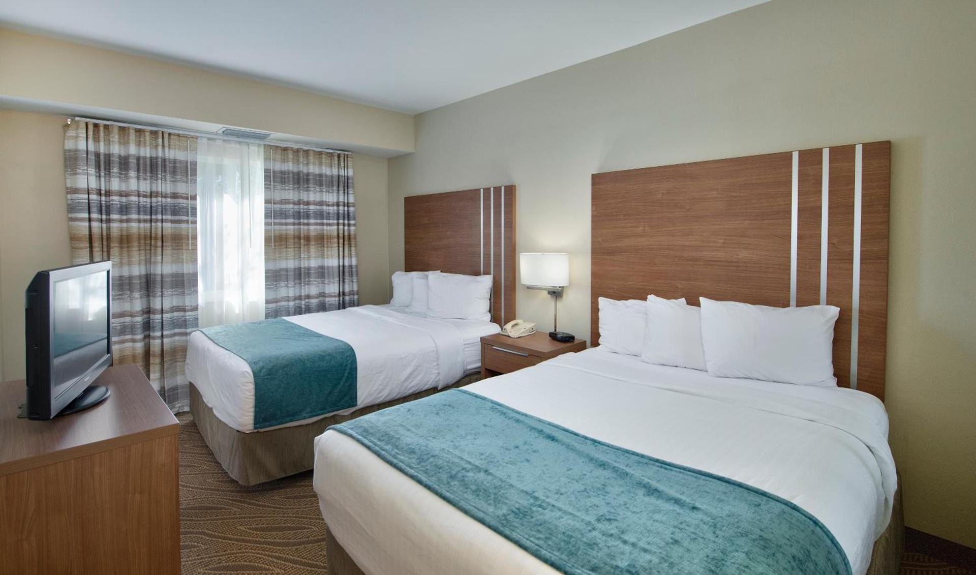 Hawthorn Extended Stay by Wyndham Naples photo 28