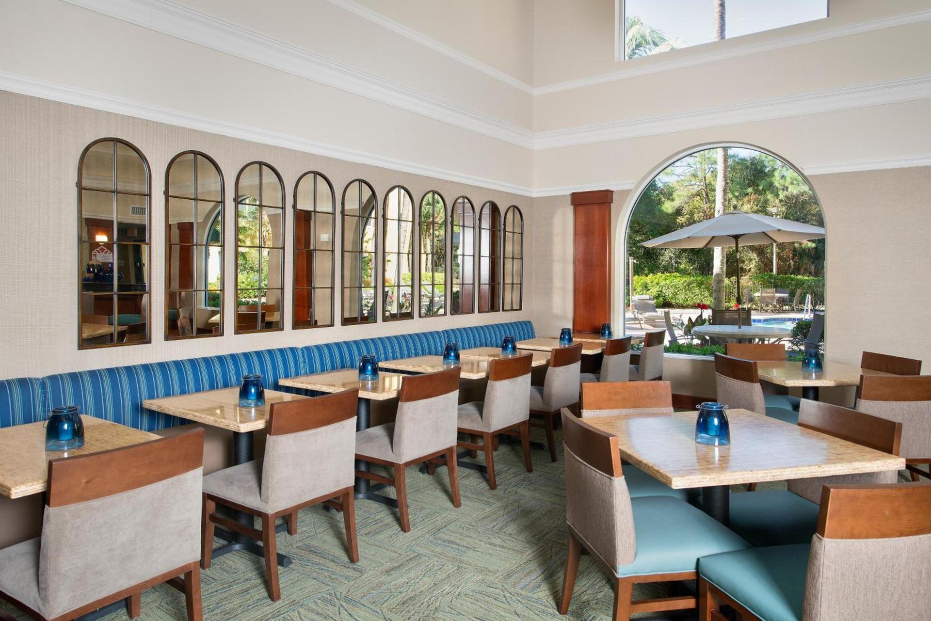 Hawthorn Extended Stay by Wyndham Naples photo 12