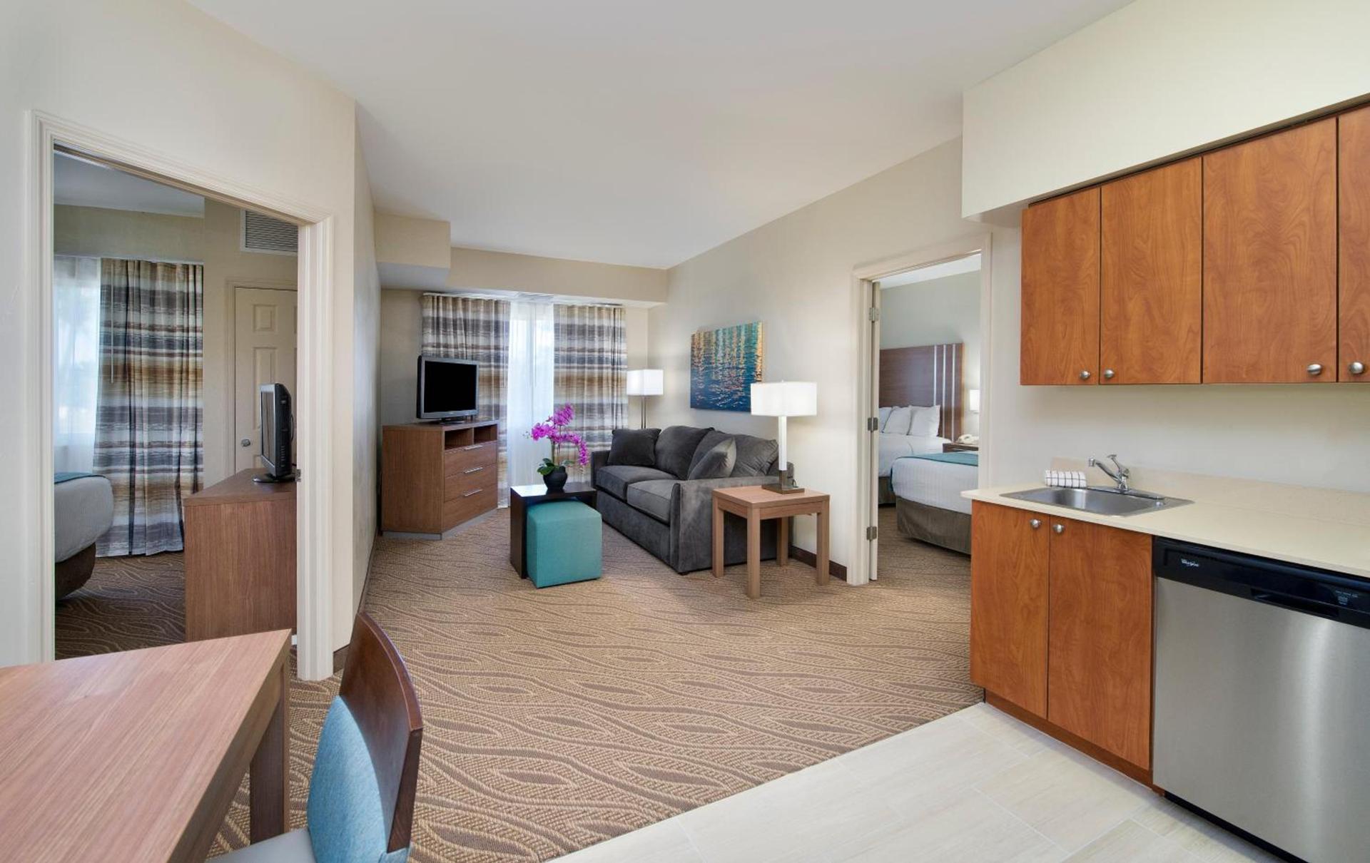 Hawthorn Extended Stay by Wyndham Naples photo 33