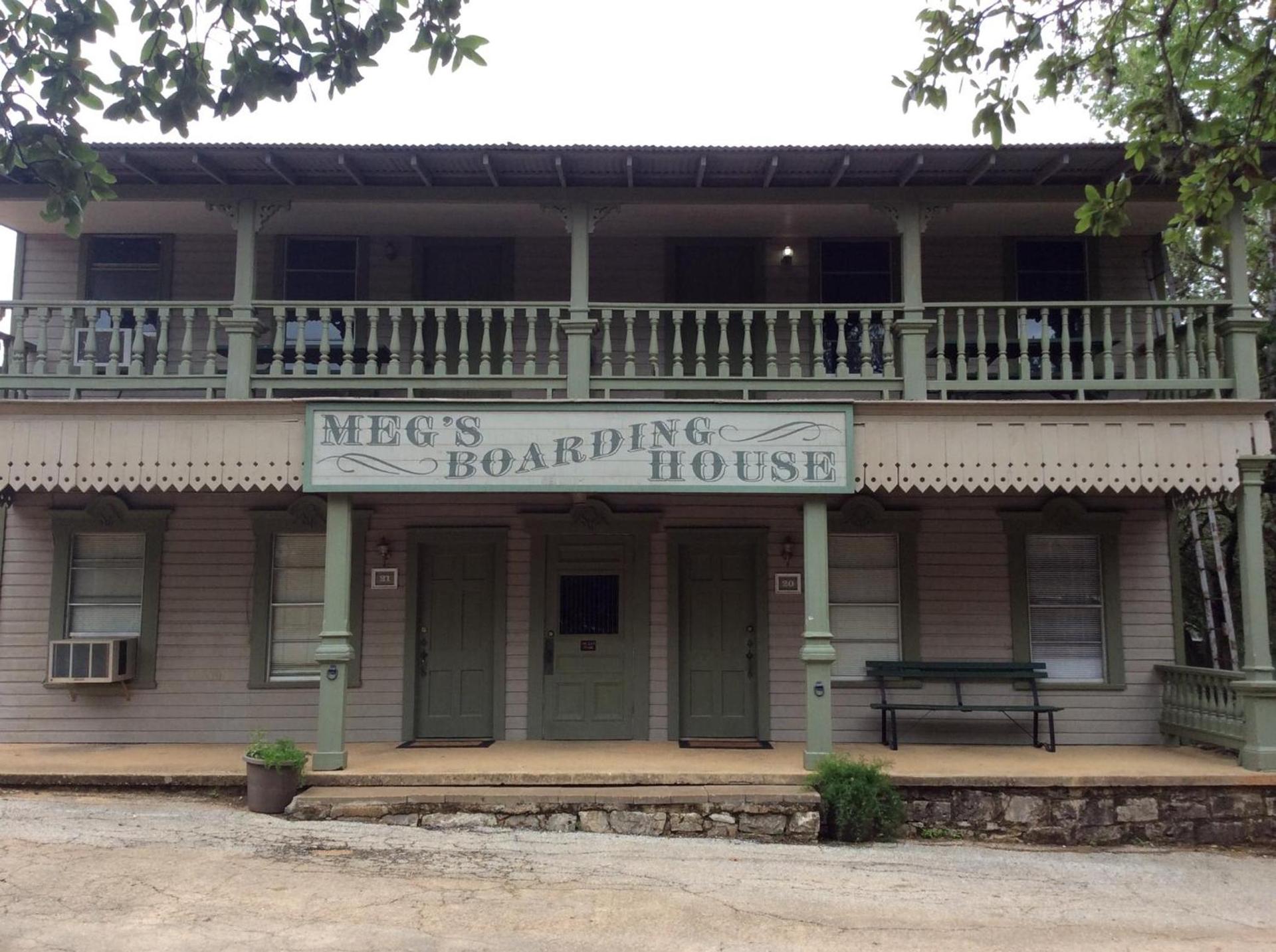 7A Ranch photo 85