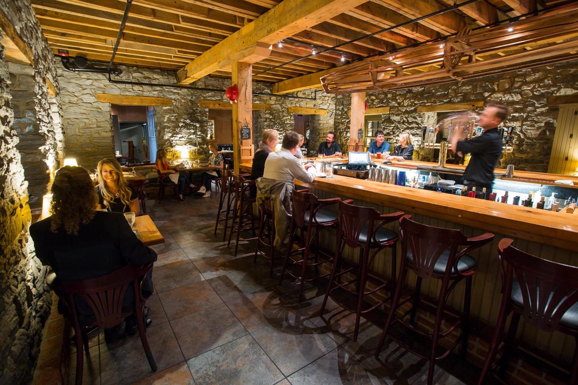 Cork Factory Hotel photo 21