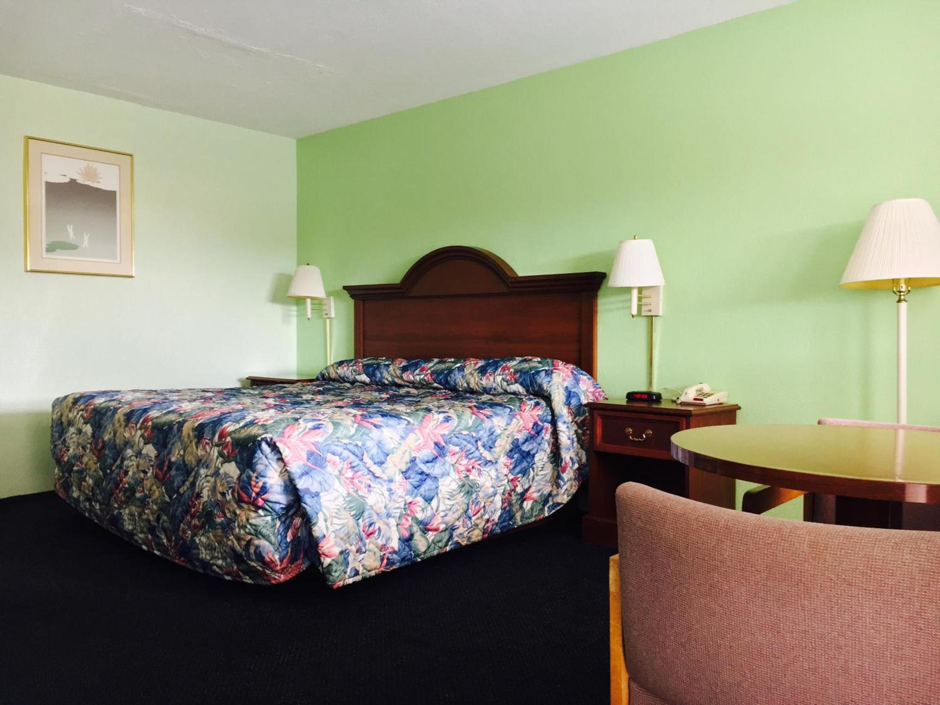 Relax Inn photo 6