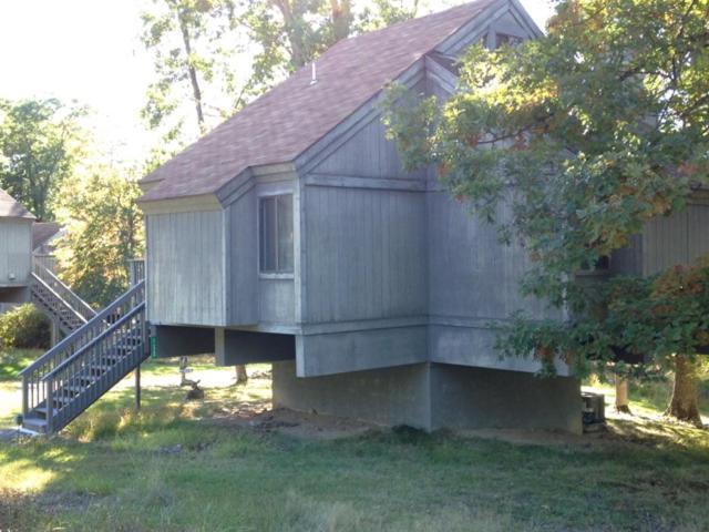 Eagle Village Resort & Chalet photo 17