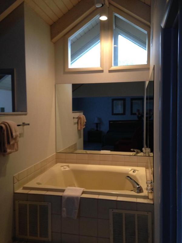 Eagle Village Resort & Chalet photo 20